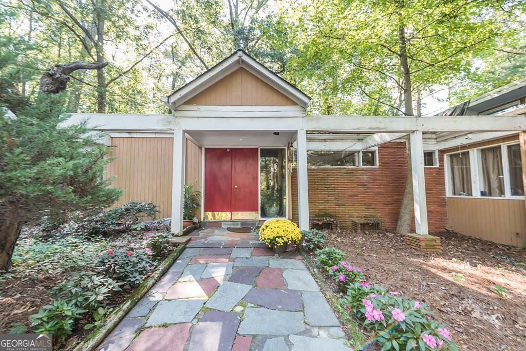 2990 Stone Hogan Connector Road Sw Property Photo 1