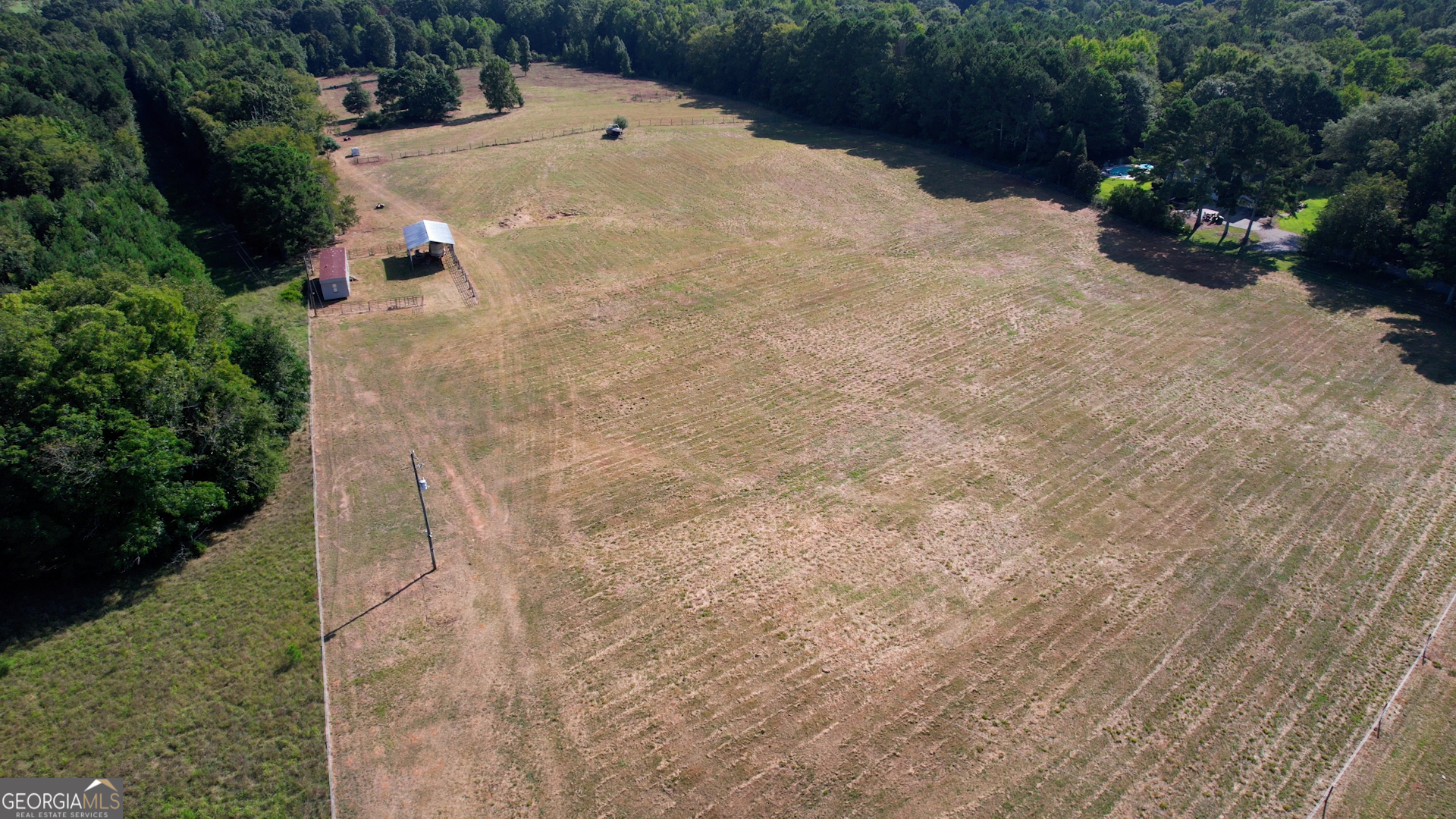 2911 A Sandy Creek Road Property Photo 2
