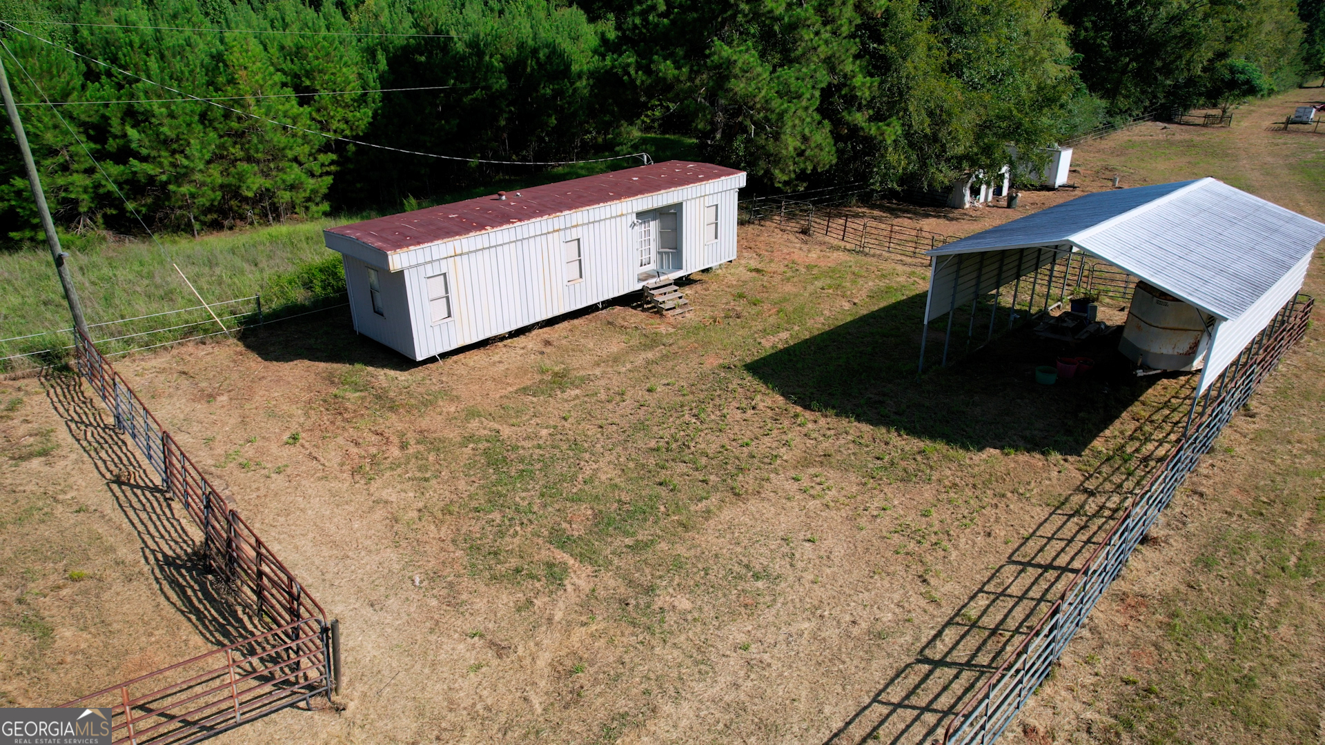 2911 A Sandy Creek Road Property Photo 13
