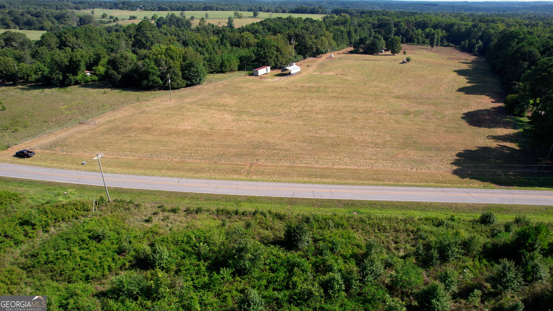 2911 A Sandy Creek Road Property Photo 14