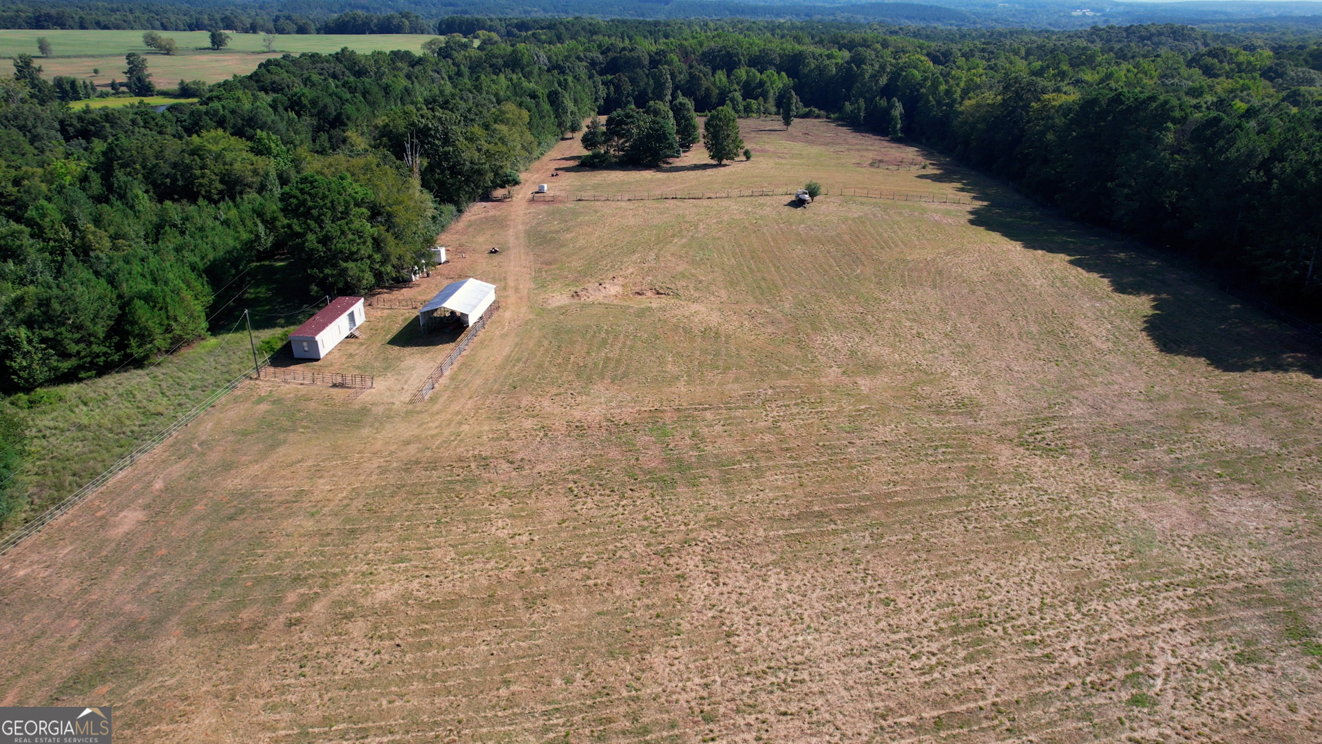 2911 A Sandy Creek Road Property Photo 15