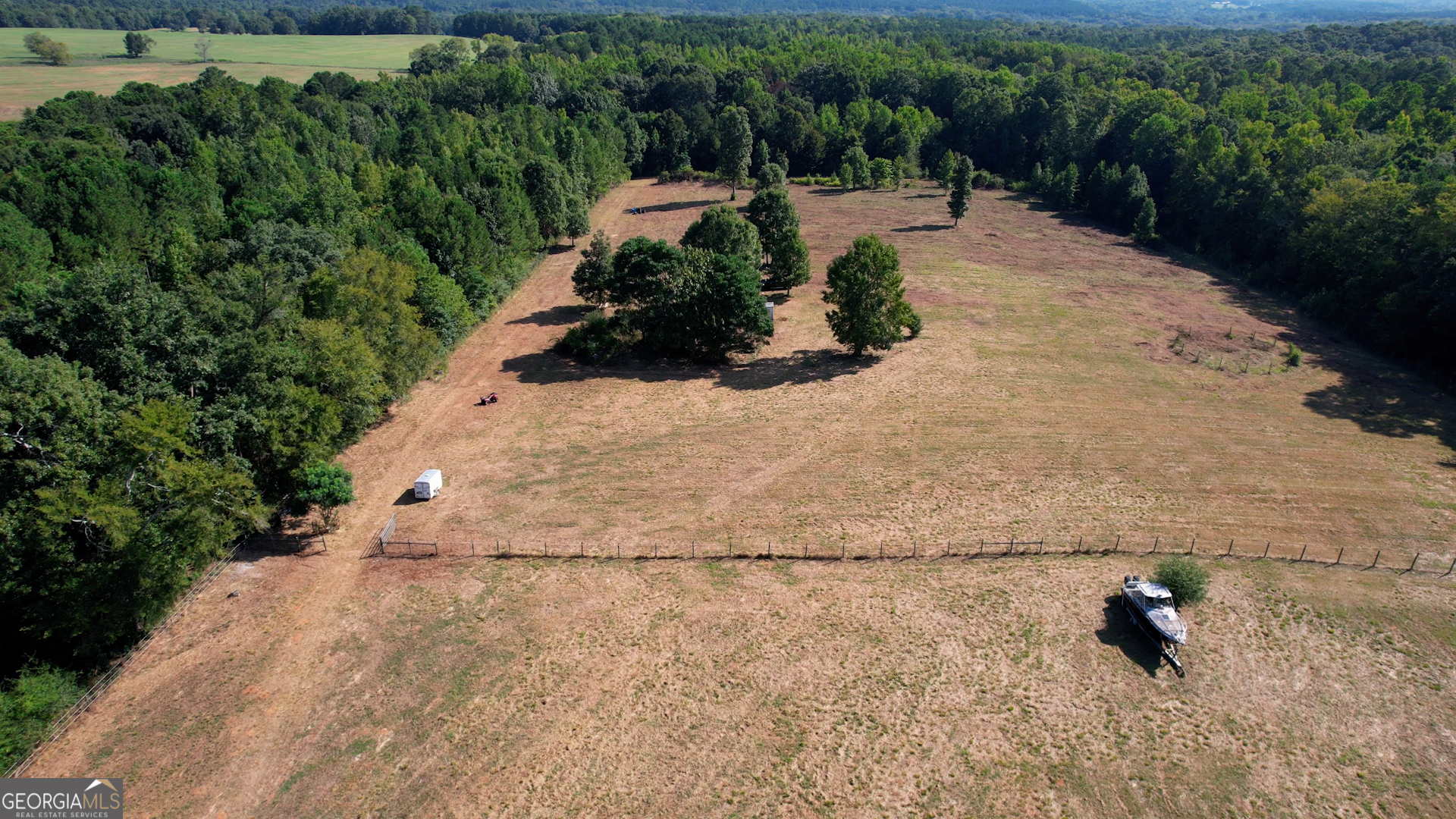 2911 A Sandy Creek Road Property Photo 16