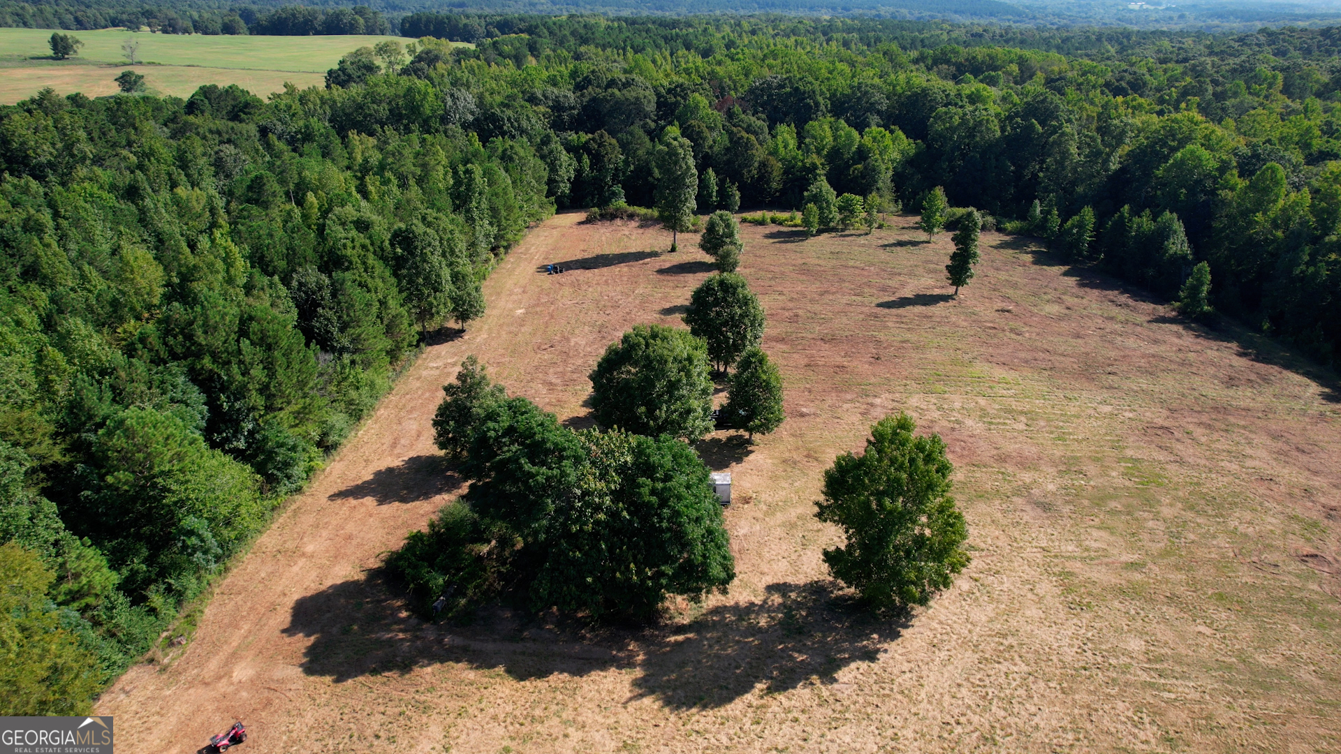 2911 A Sandy Creek Road Property Photo 17
