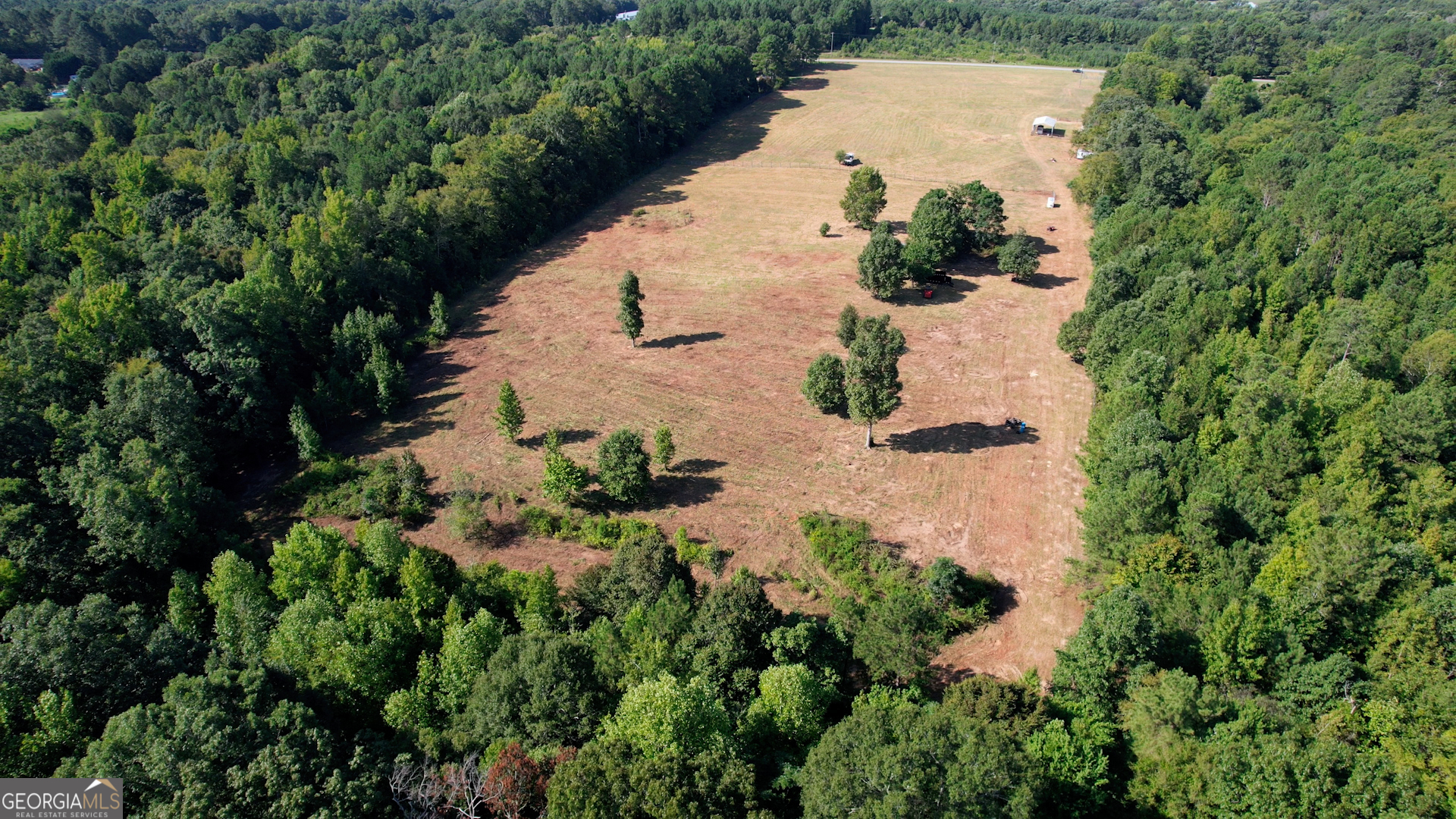 2911 A Sandy Creek Road Property Photo 18