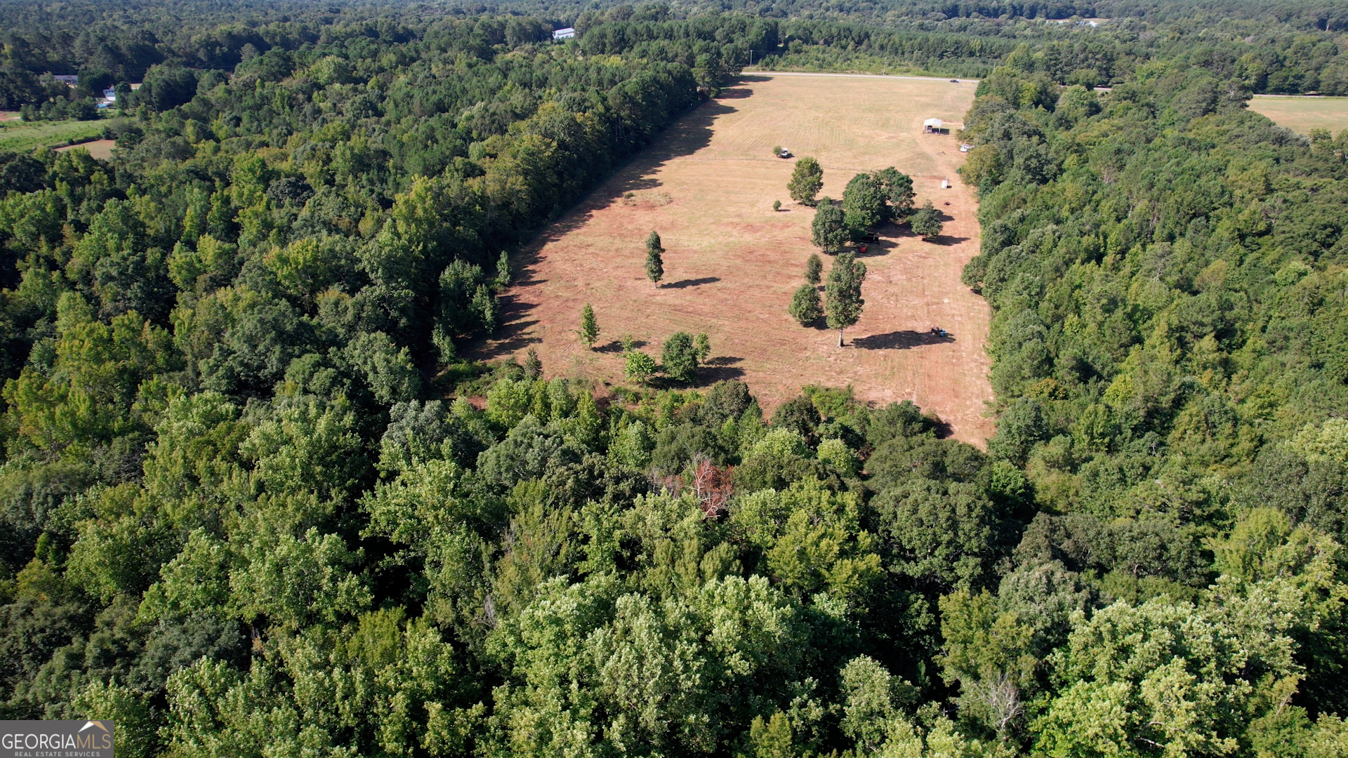 2911 A Sandy Creek Road Property Photo 19