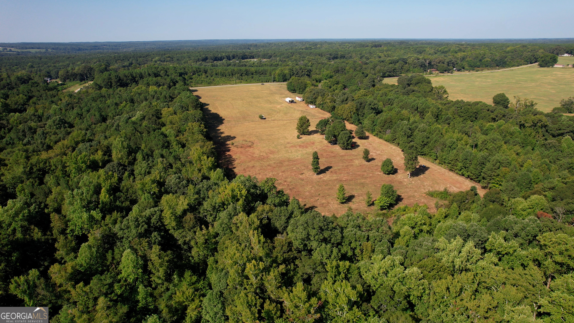 2911 A Sandy Creek Road Property Photo 20