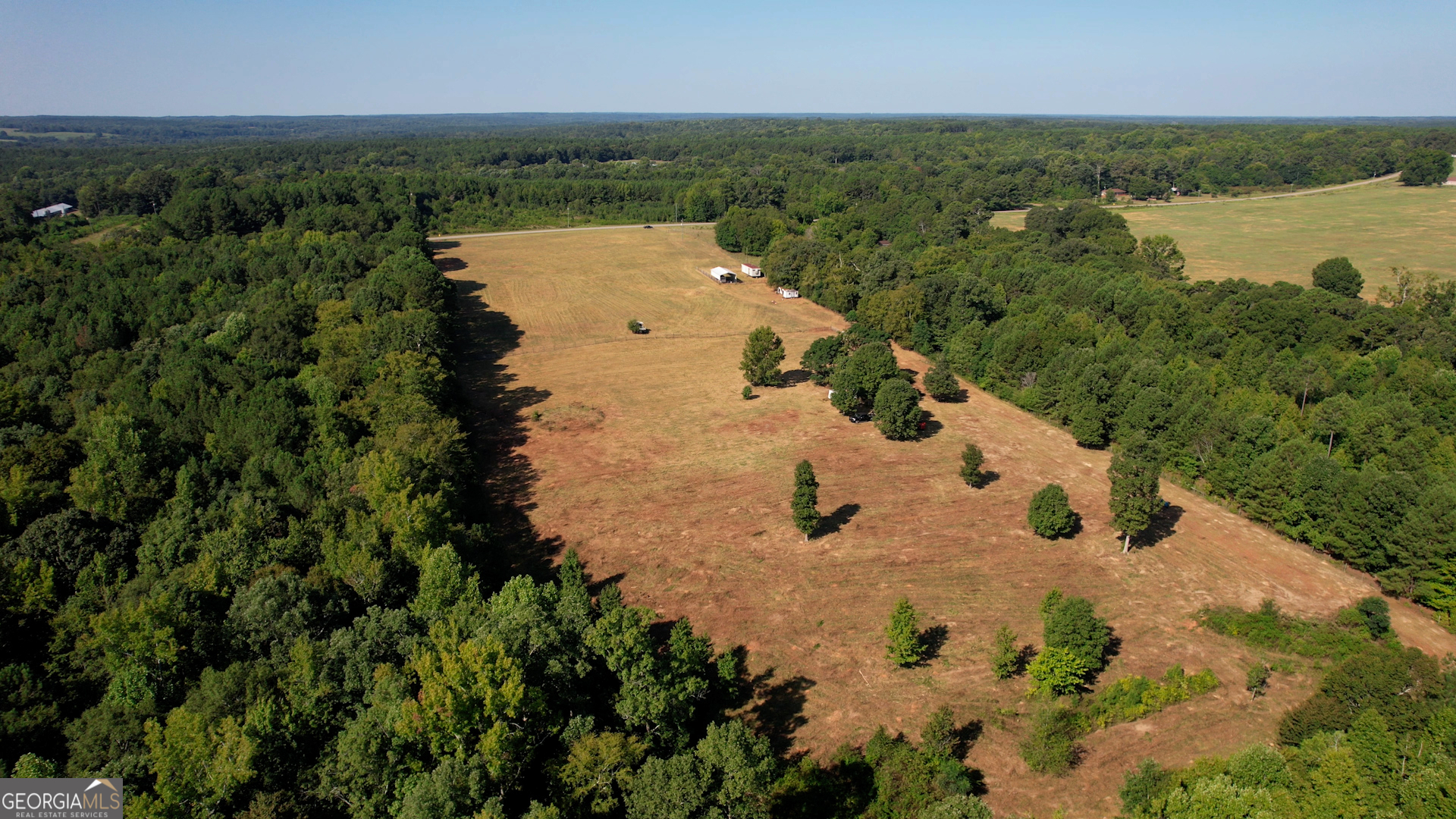 2911 A Sandy Creek Road Property Photo 21