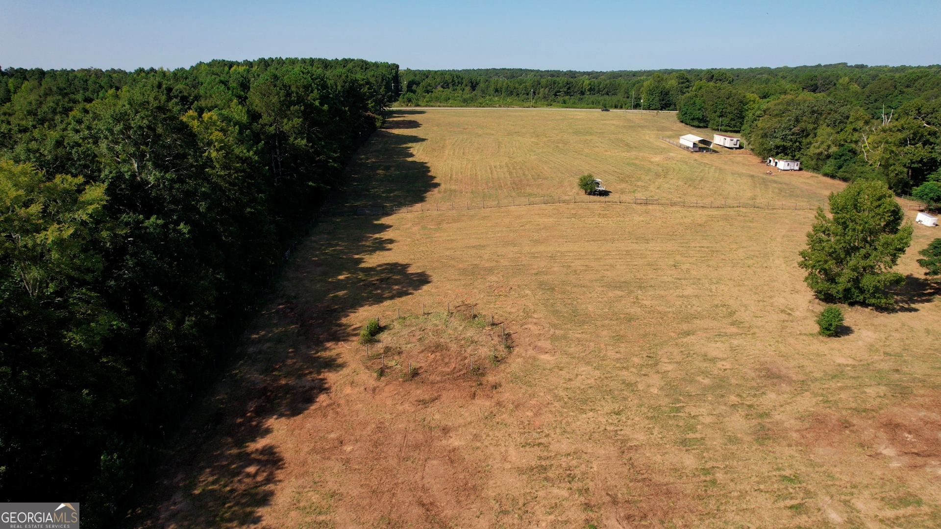 2911 A Sandy Creek Road Property Photo 22