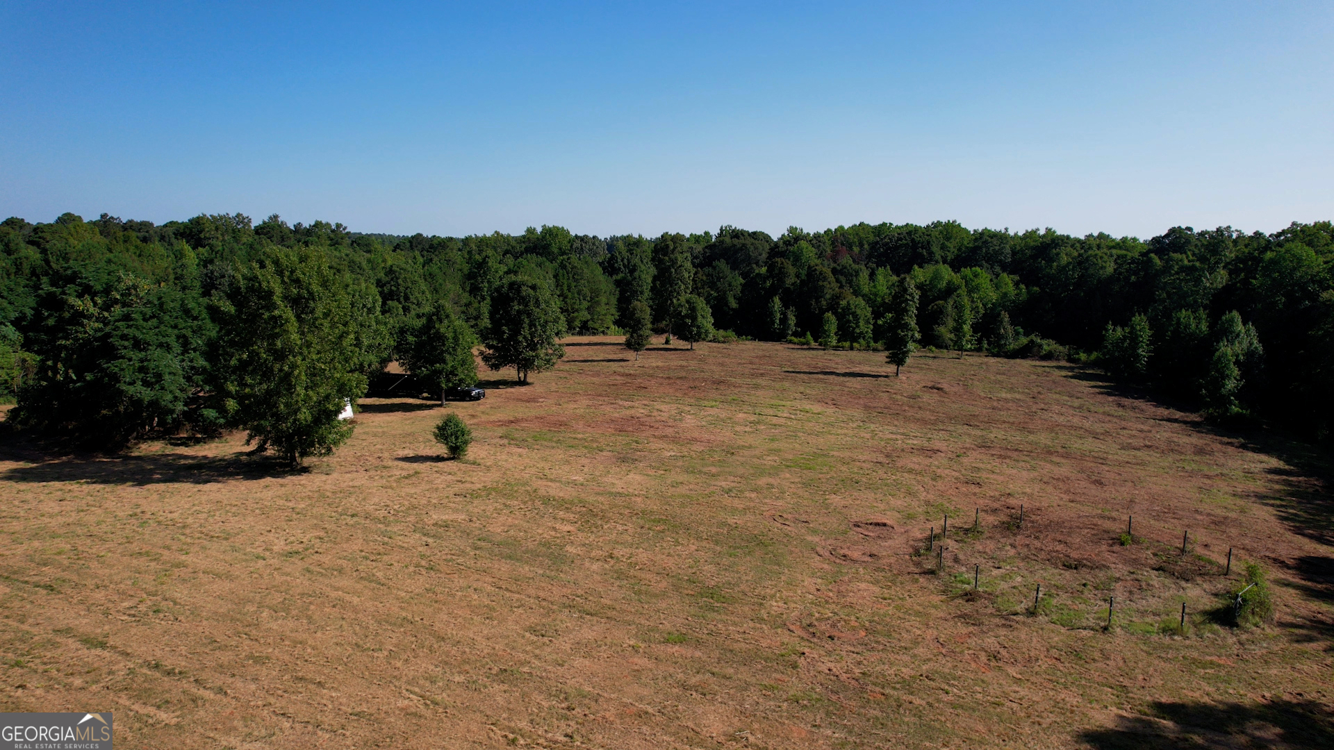 2911 A Sandy Creek Road Property Photo 23
