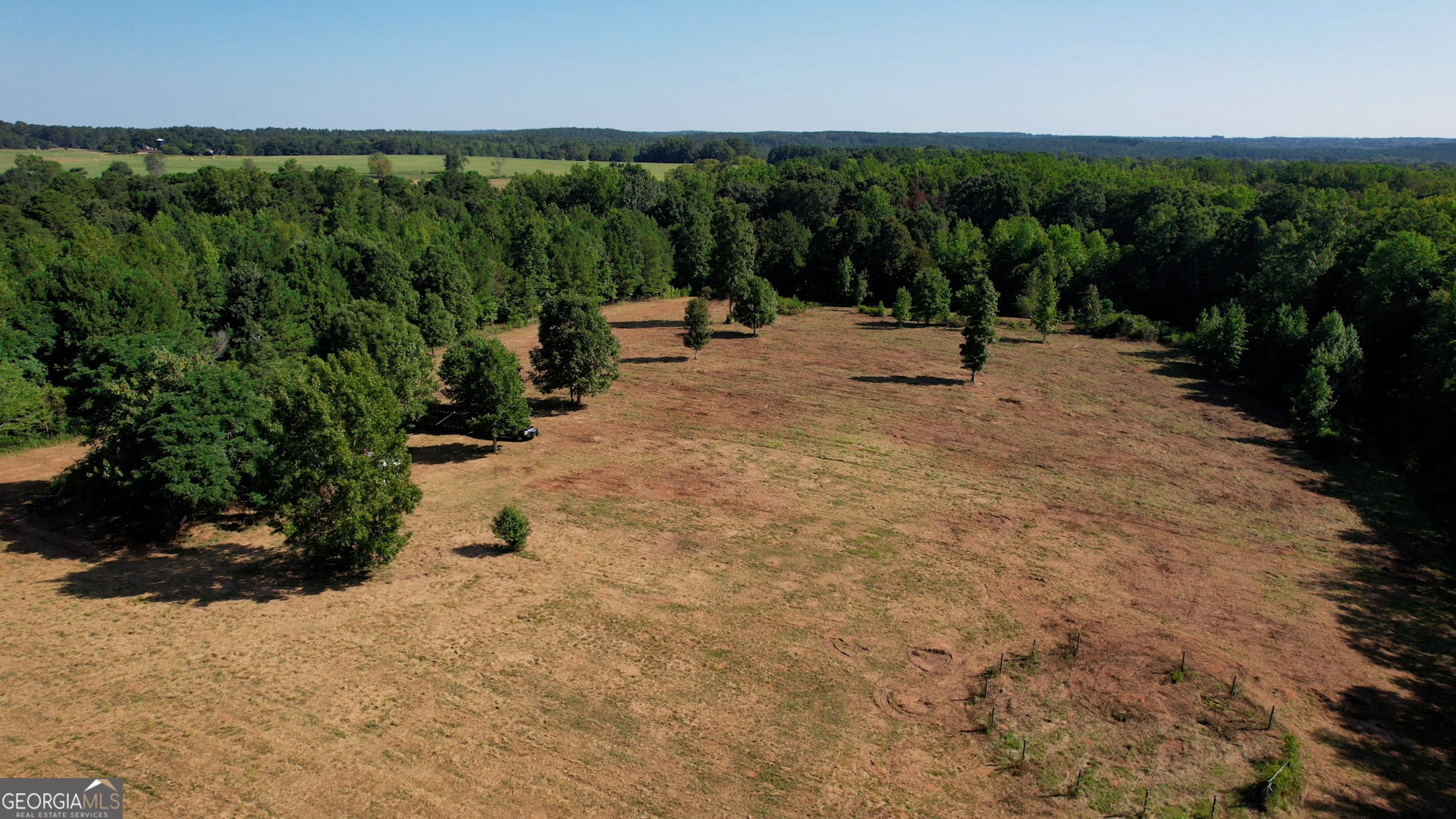 2911 A Sandy Creek Road Property Photo 24