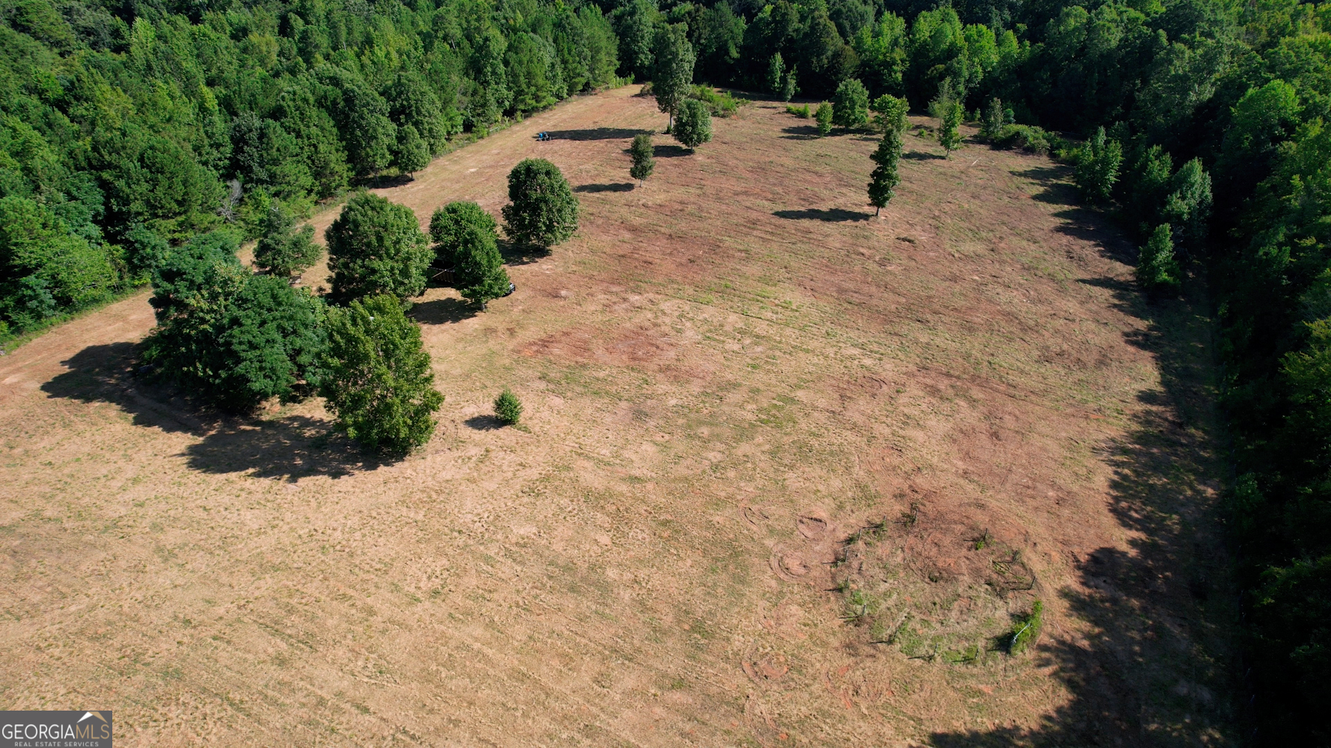 2911 A Sandy Creek Road Property Photo 25