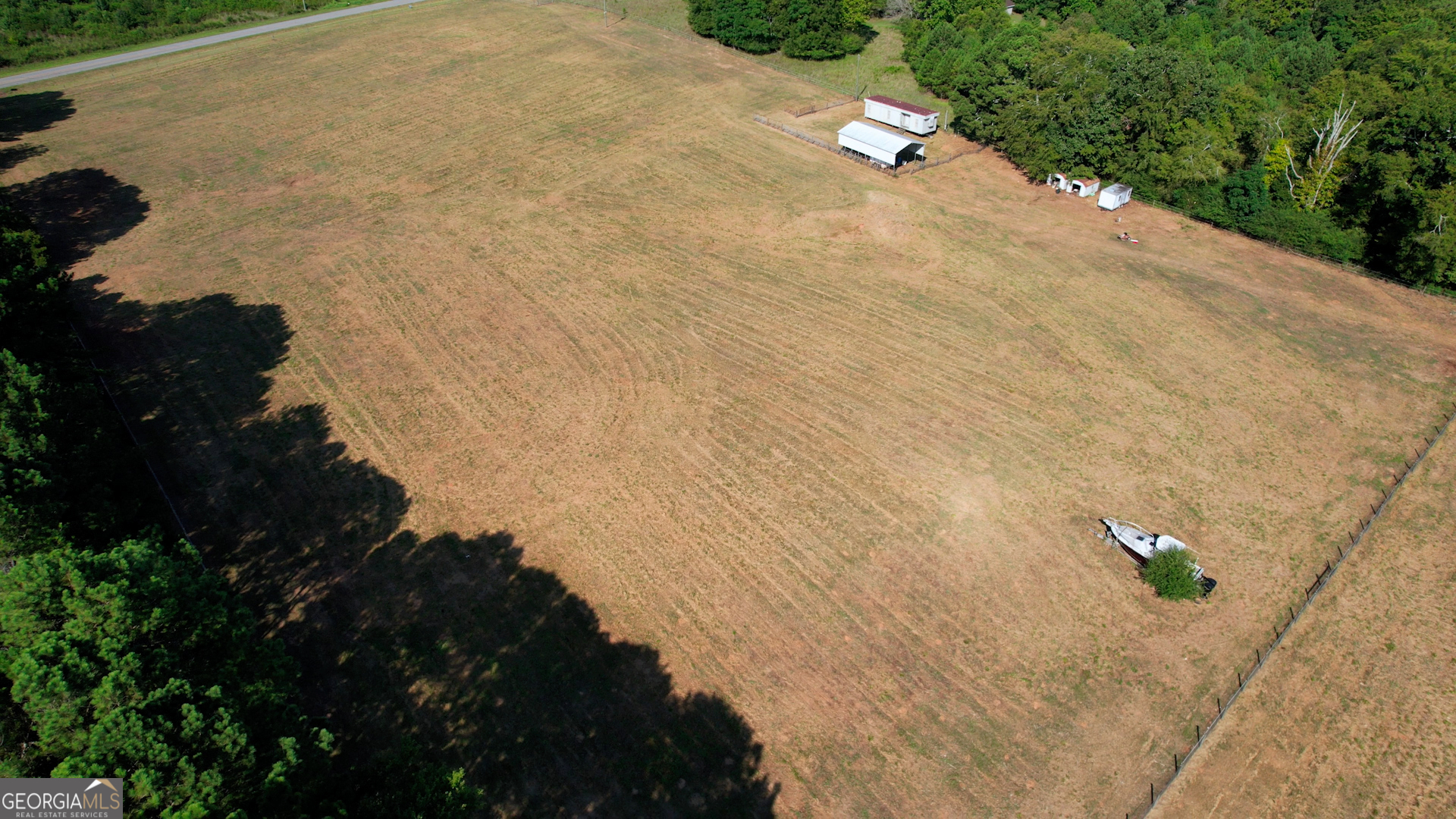 2911 A Sandy Creek Road Property Photo 26