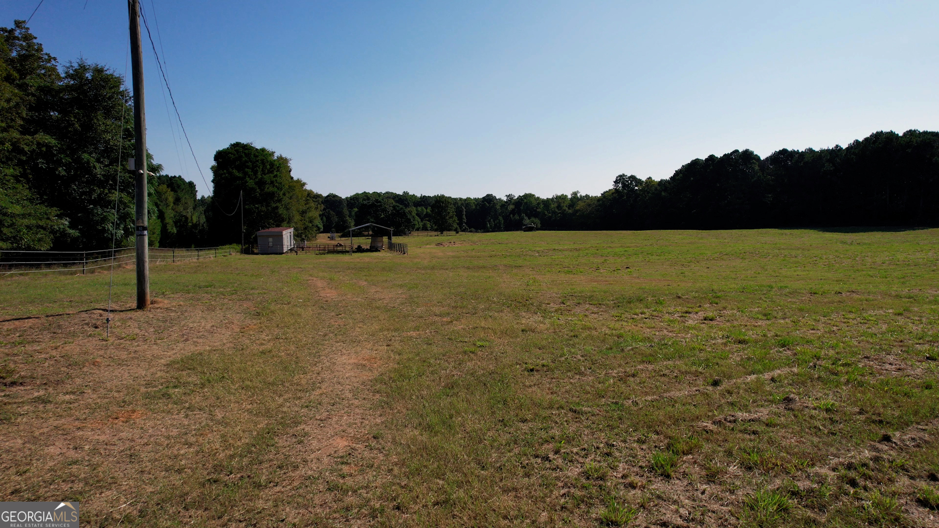 2911 A Sandy Creek Road Property Photo 27