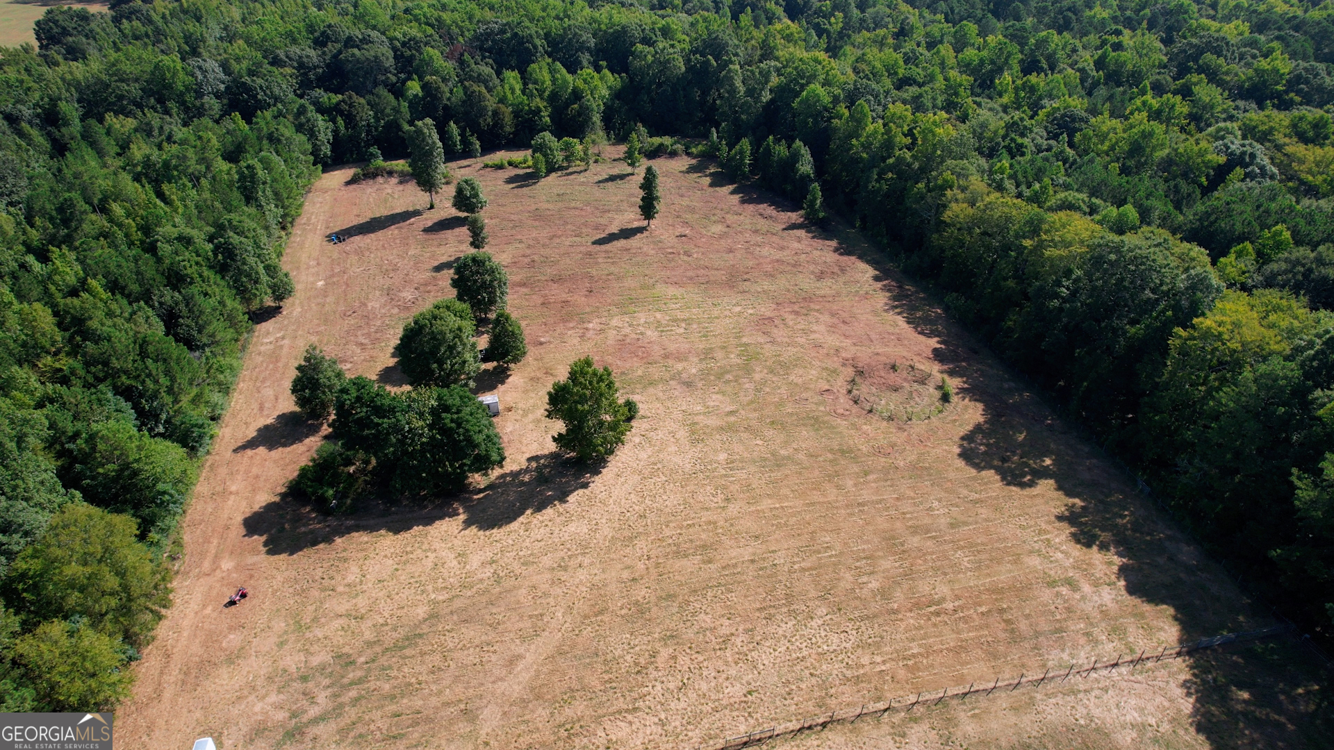 2911 A Sandy Creek Road Property Photo 28