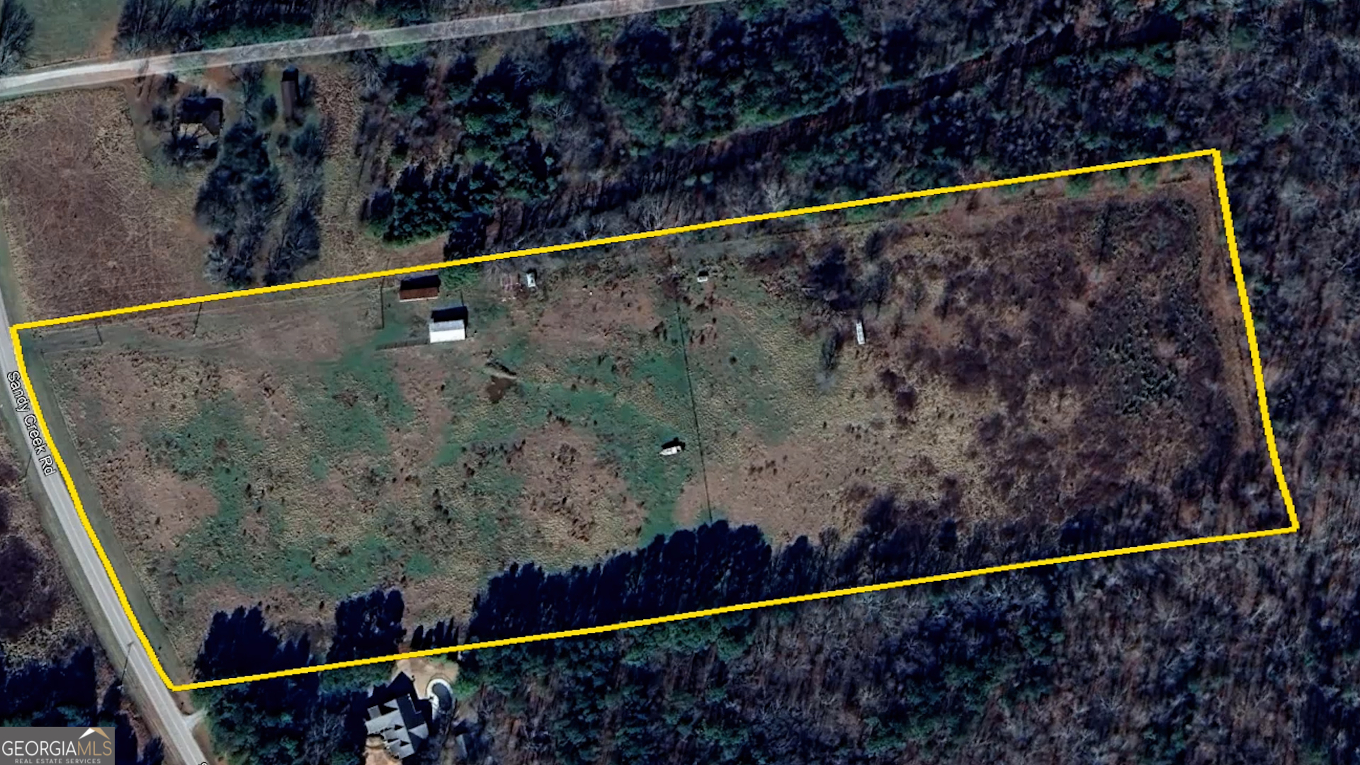 2911 A Sandy Creek Road Property Photo 31