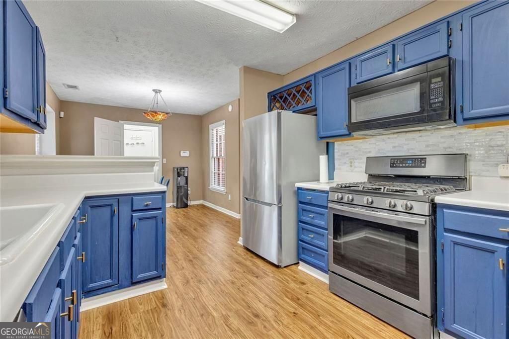 10820 Lees Court Property Photo 1
