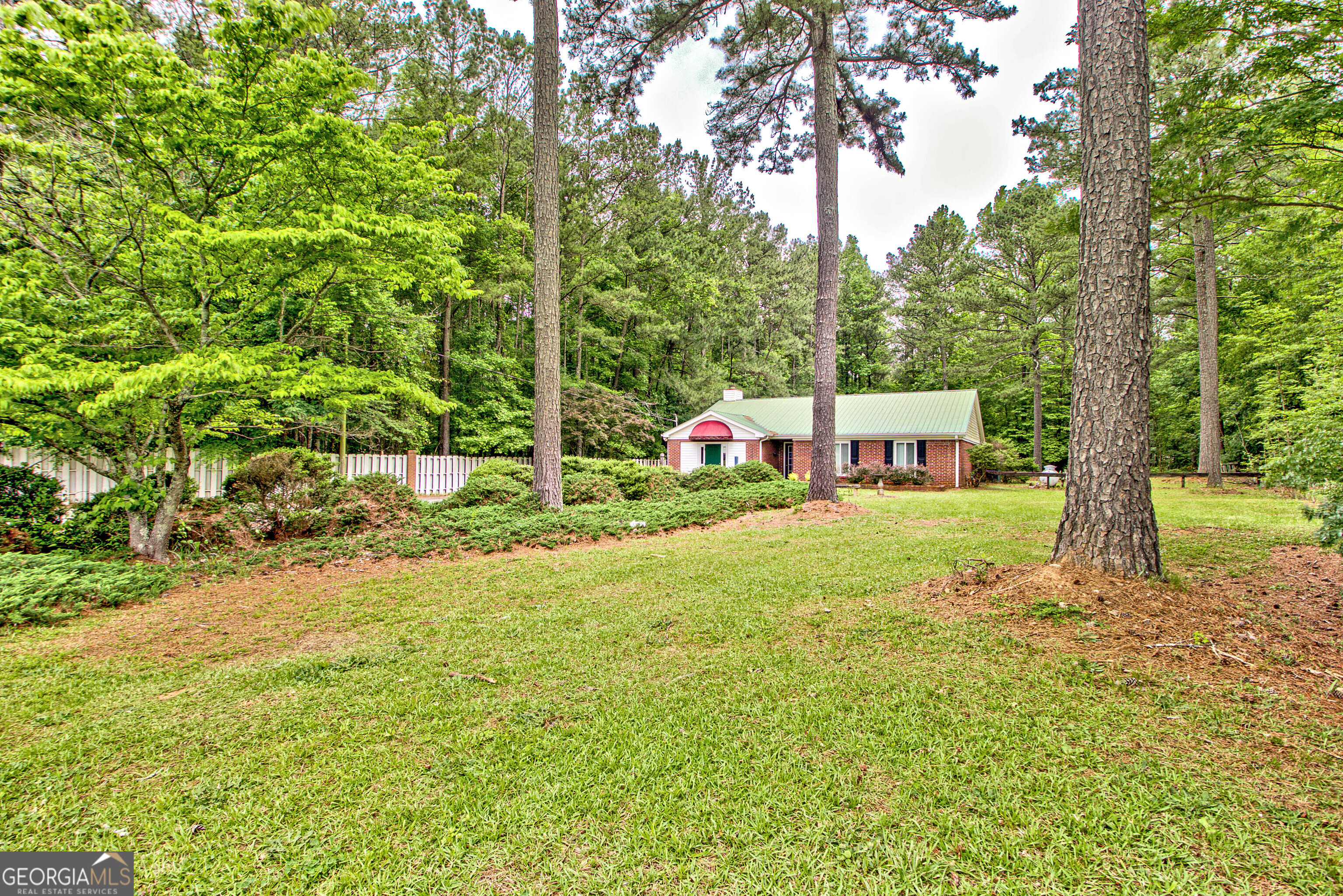 2646 HWY 34 E Property Photo 1
