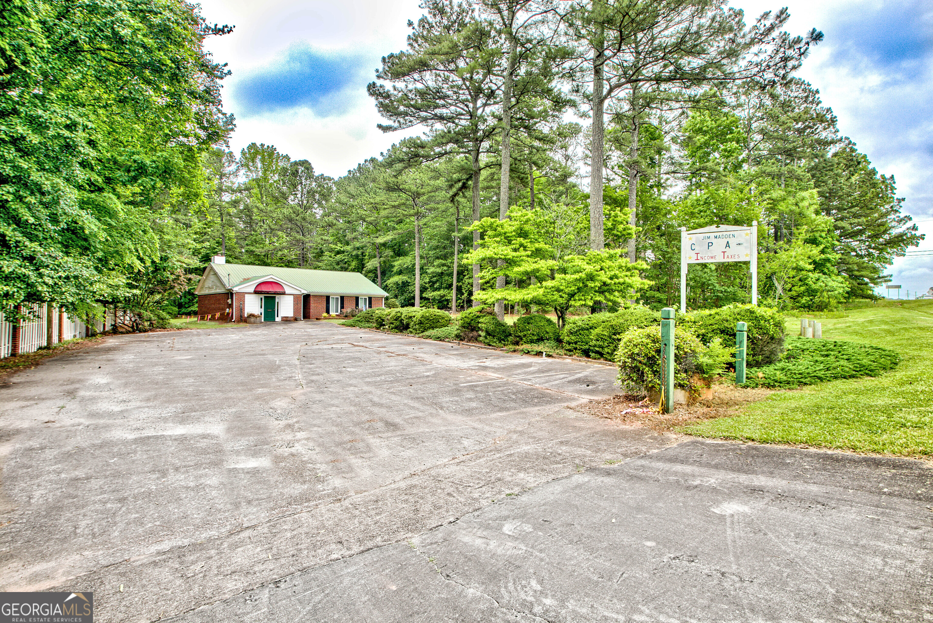 2646 Hwy 34 E Property Photo 4
