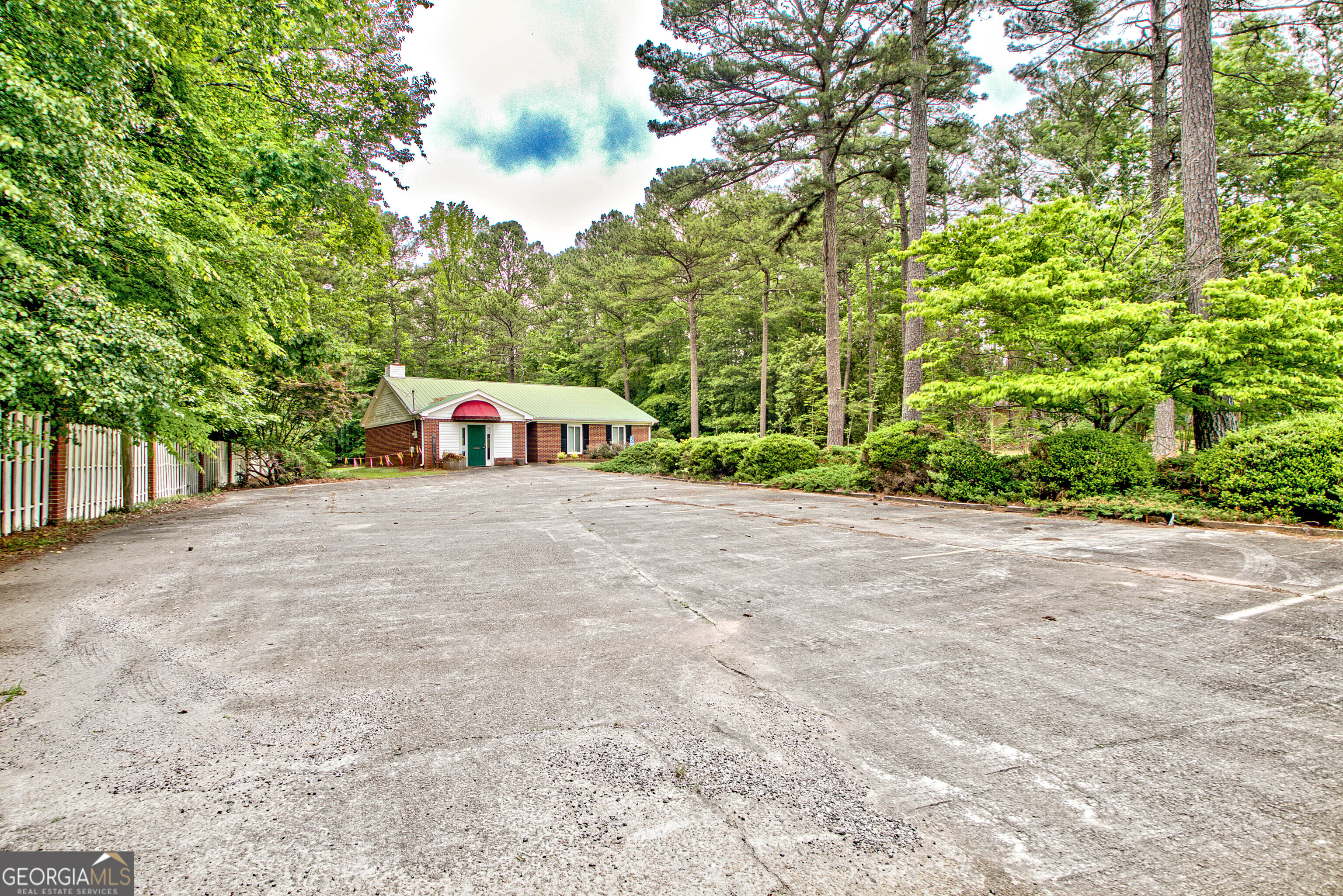 2646 Hwy 34 E Property Photo 5