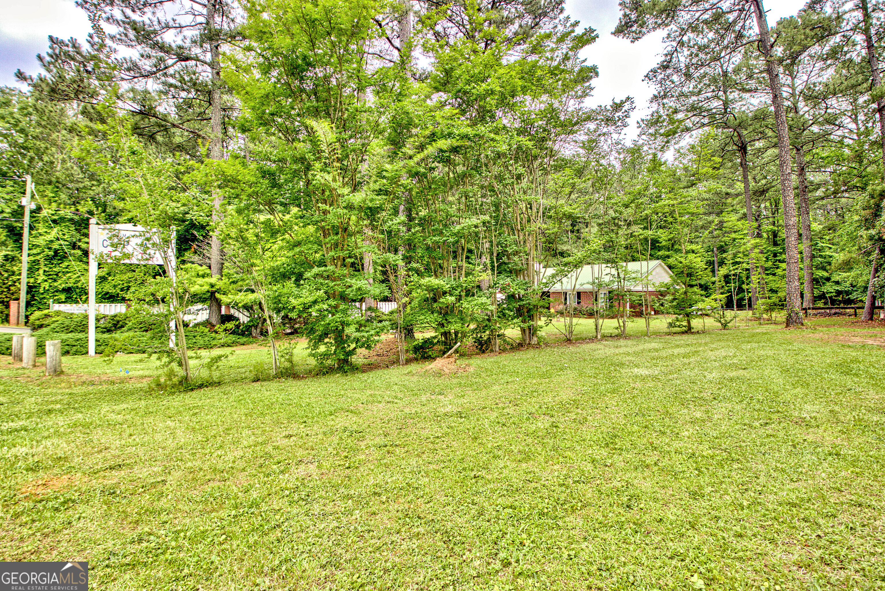 2646 Hwy 34 E Property Photo 6