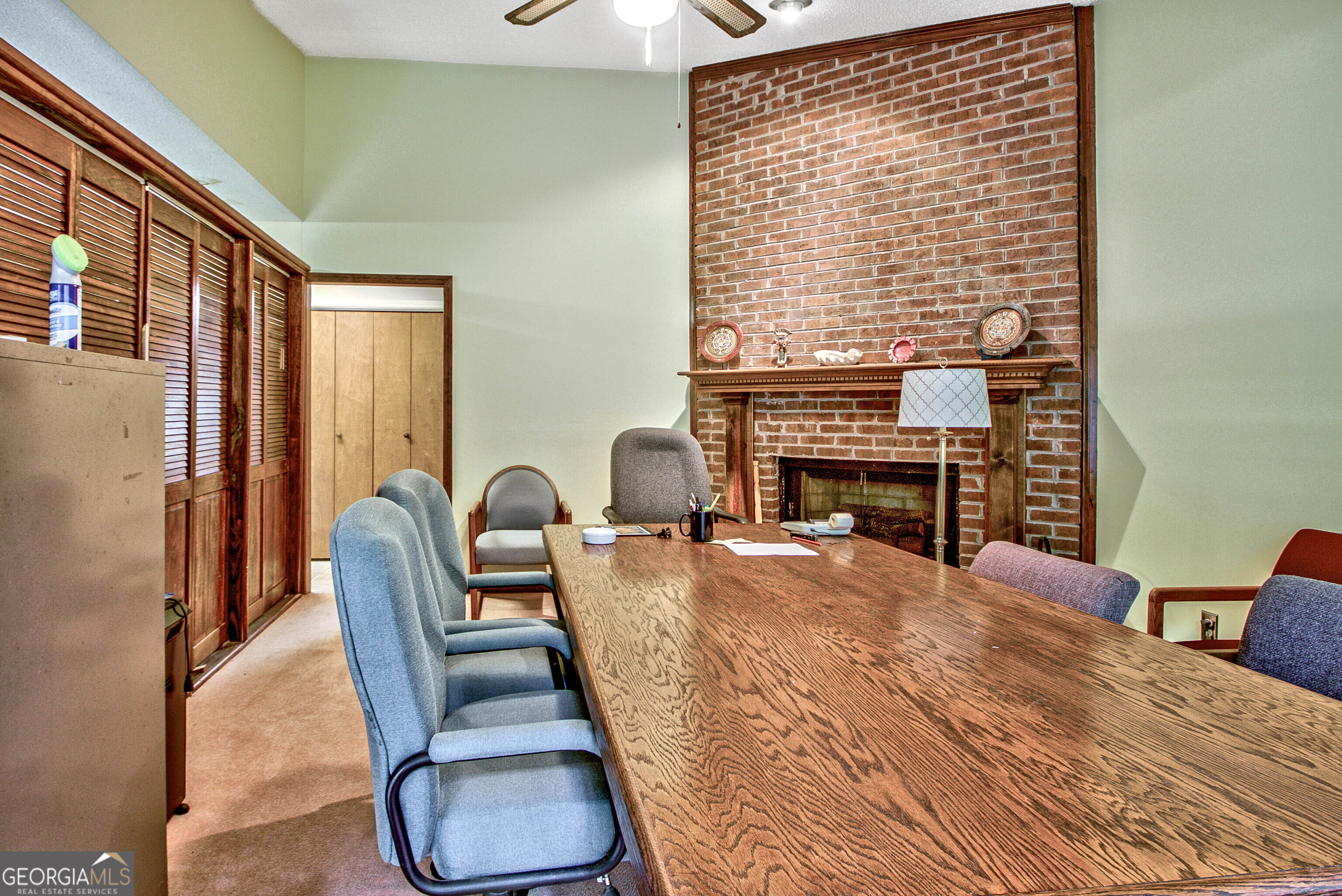 2646 Hwy 34 E Property Photo 18