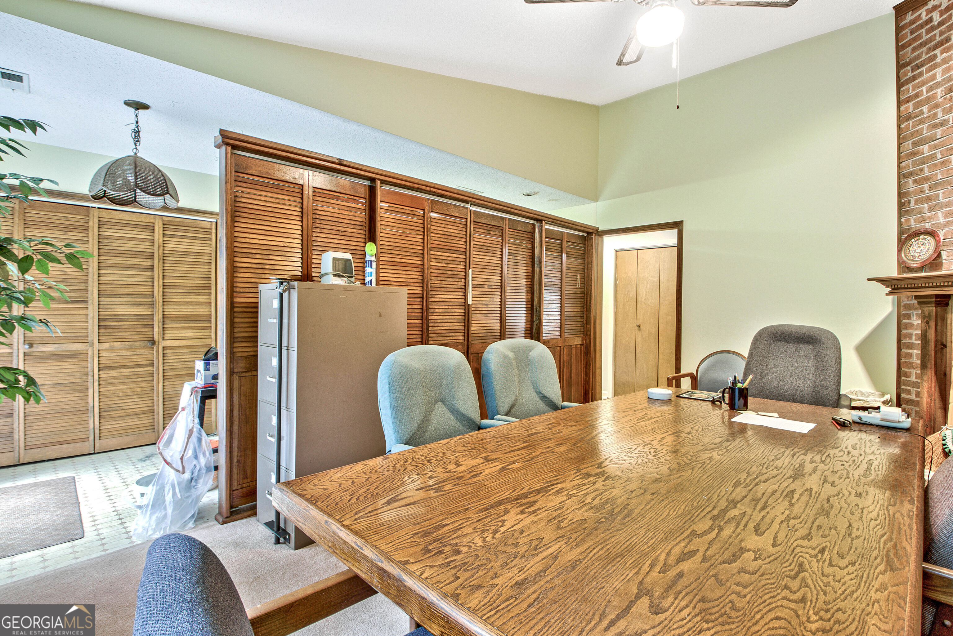 2646 Hwy 34 E Property Photo 19