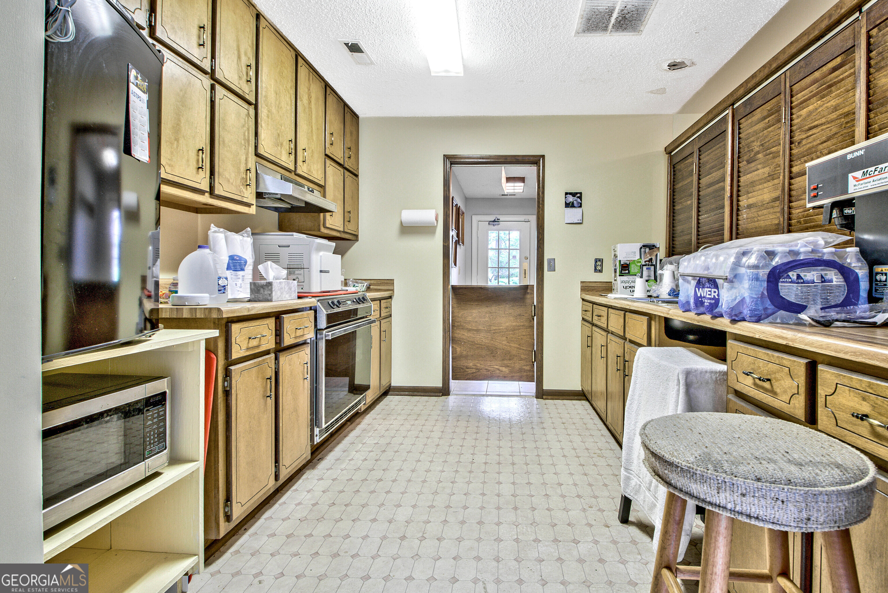 2646 Hwy 34 E Property Photo 21