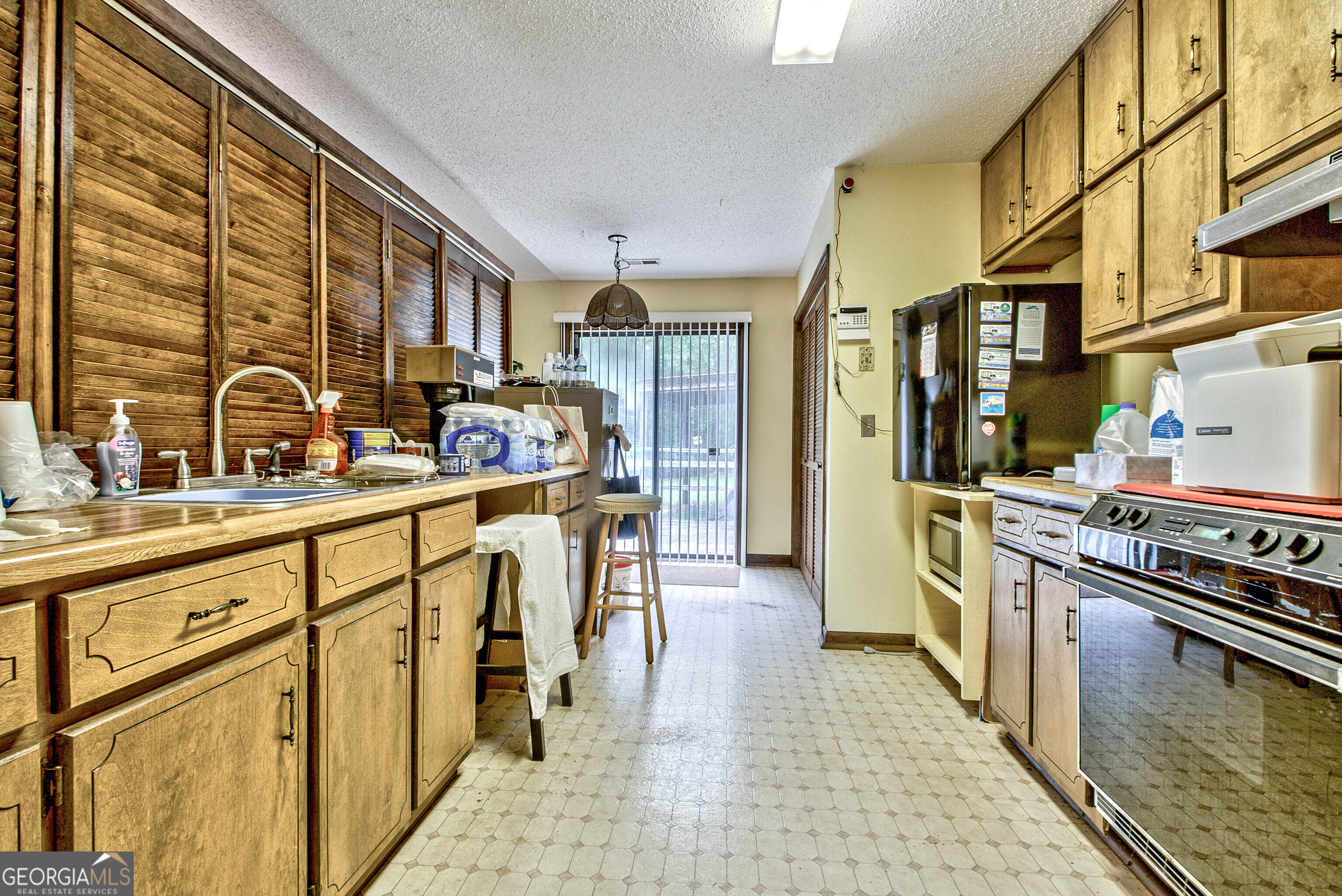2646 Hwy 34 E Property Photo 22