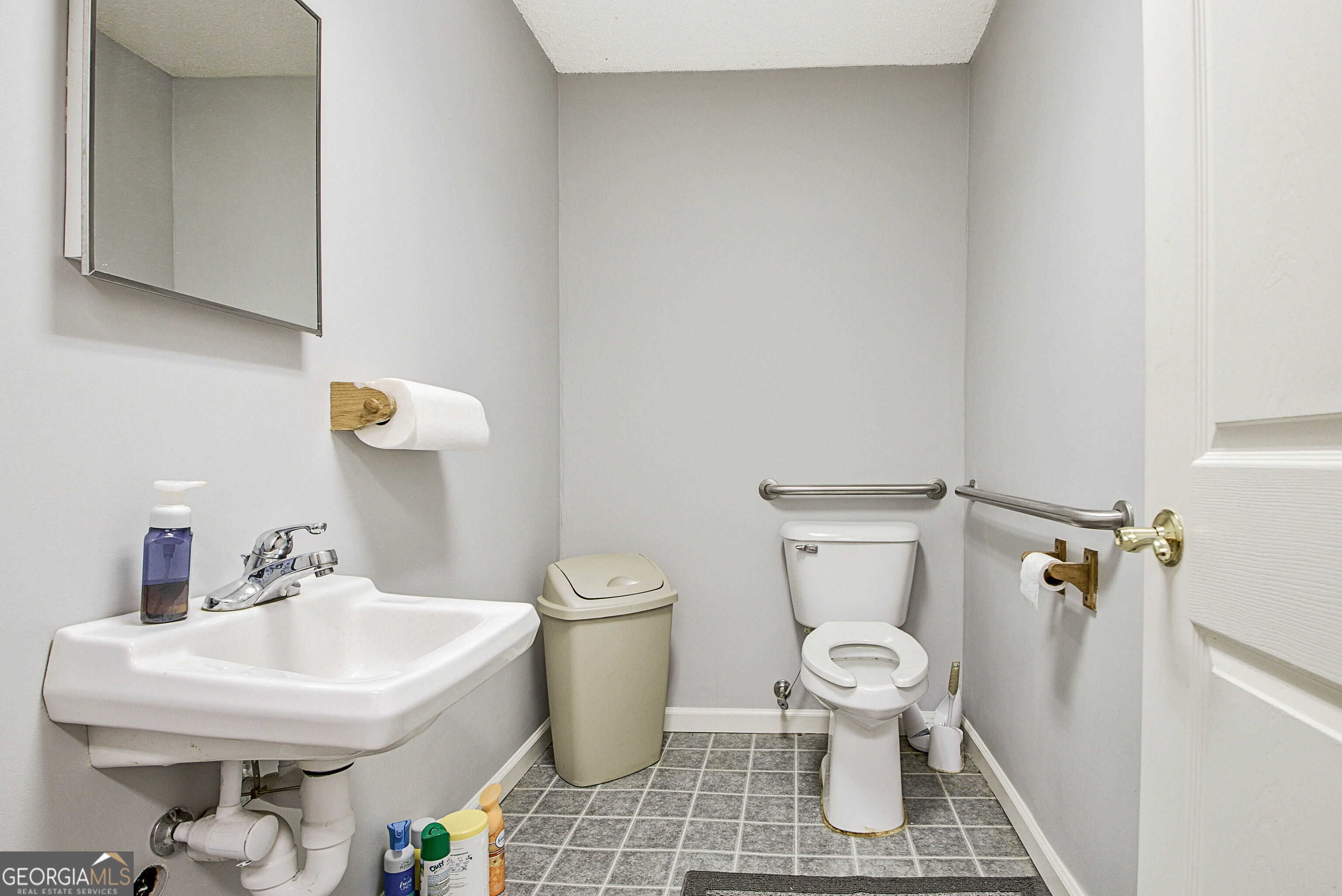 2646 Hwy 34 E Property Photo 25