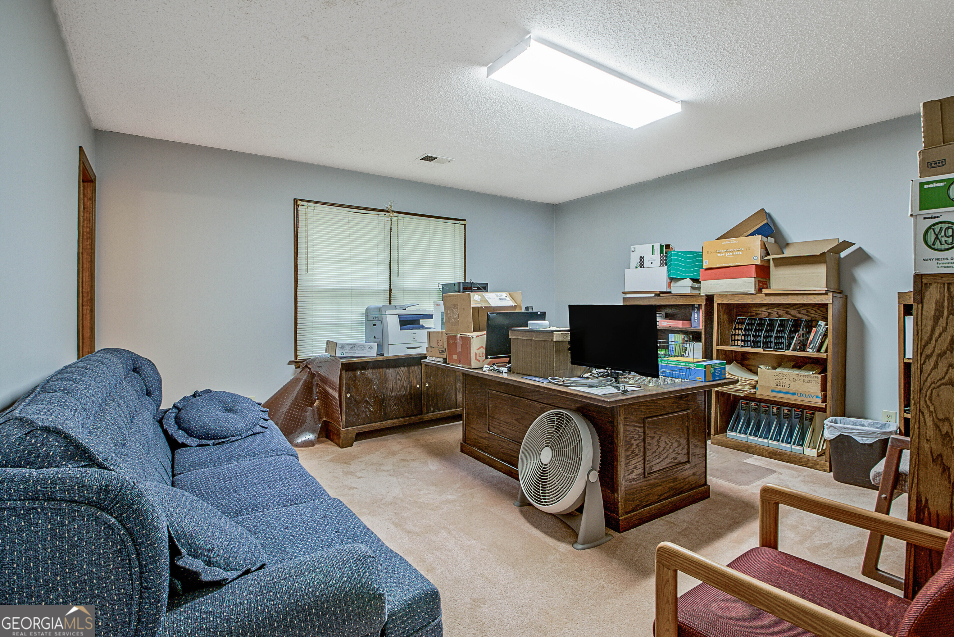2646 Hwy 34 E Property Photo 28
