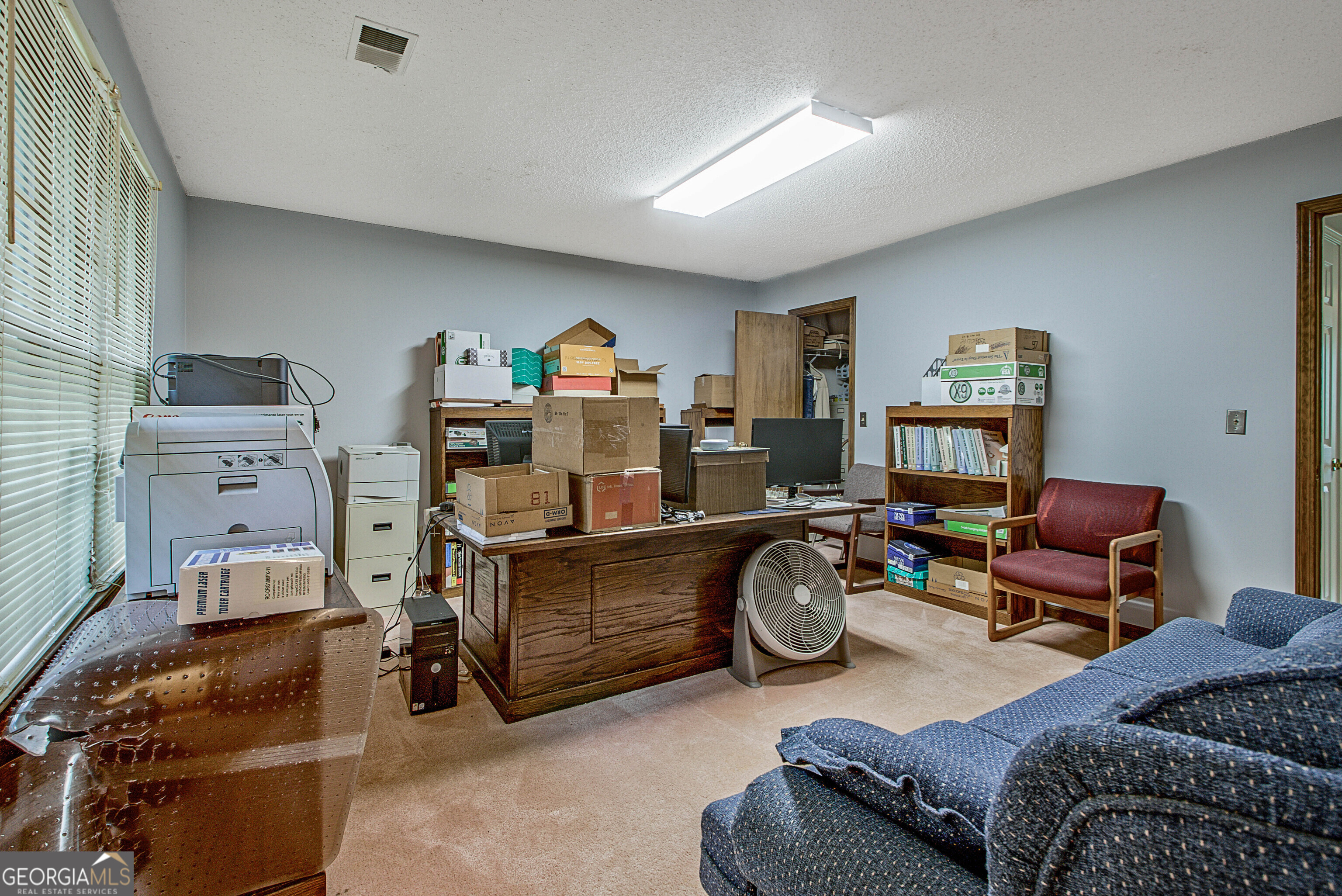 2646 Hwy 34 E Property Photo 29