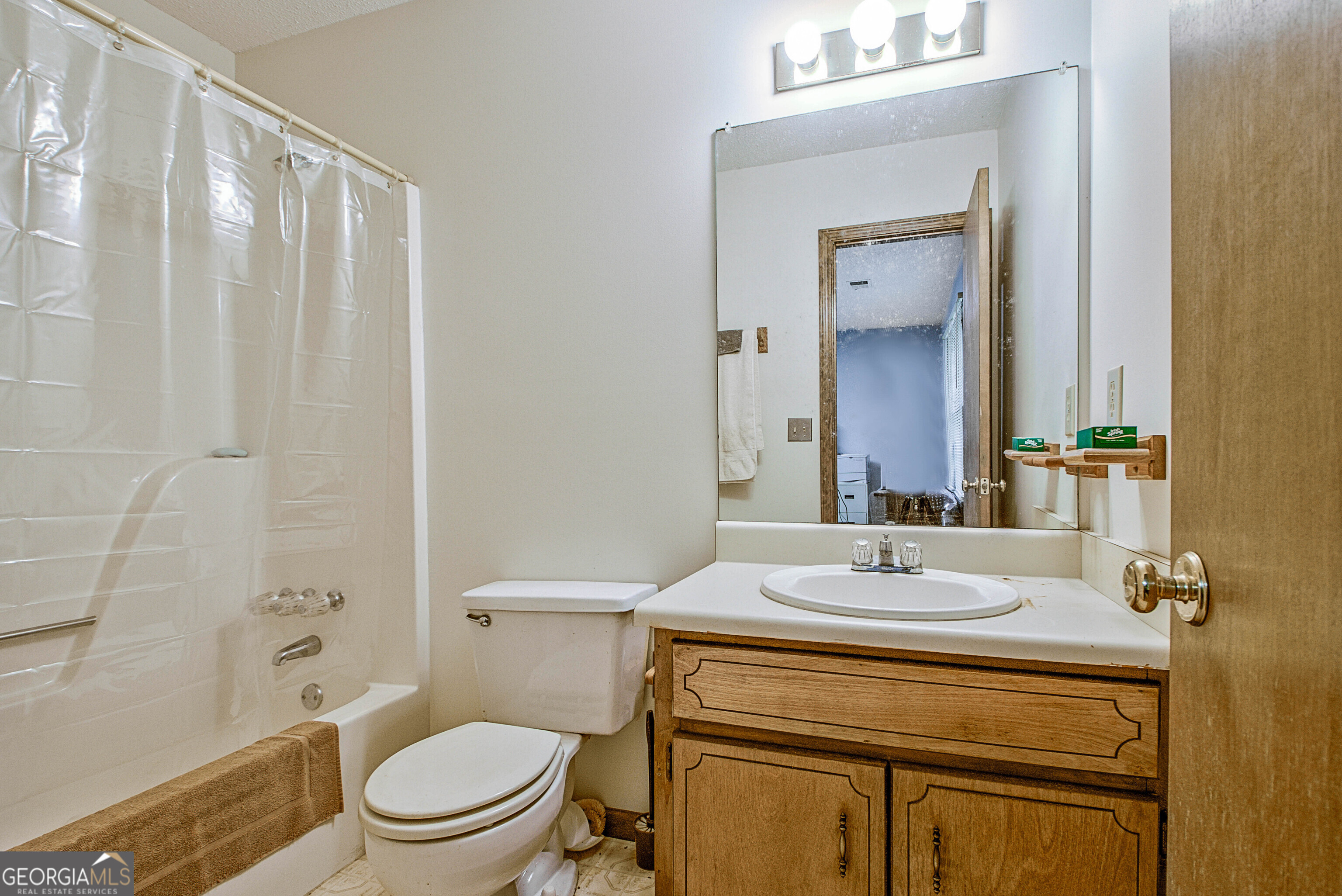 2646 Hwy 34 E Property Photo 30
