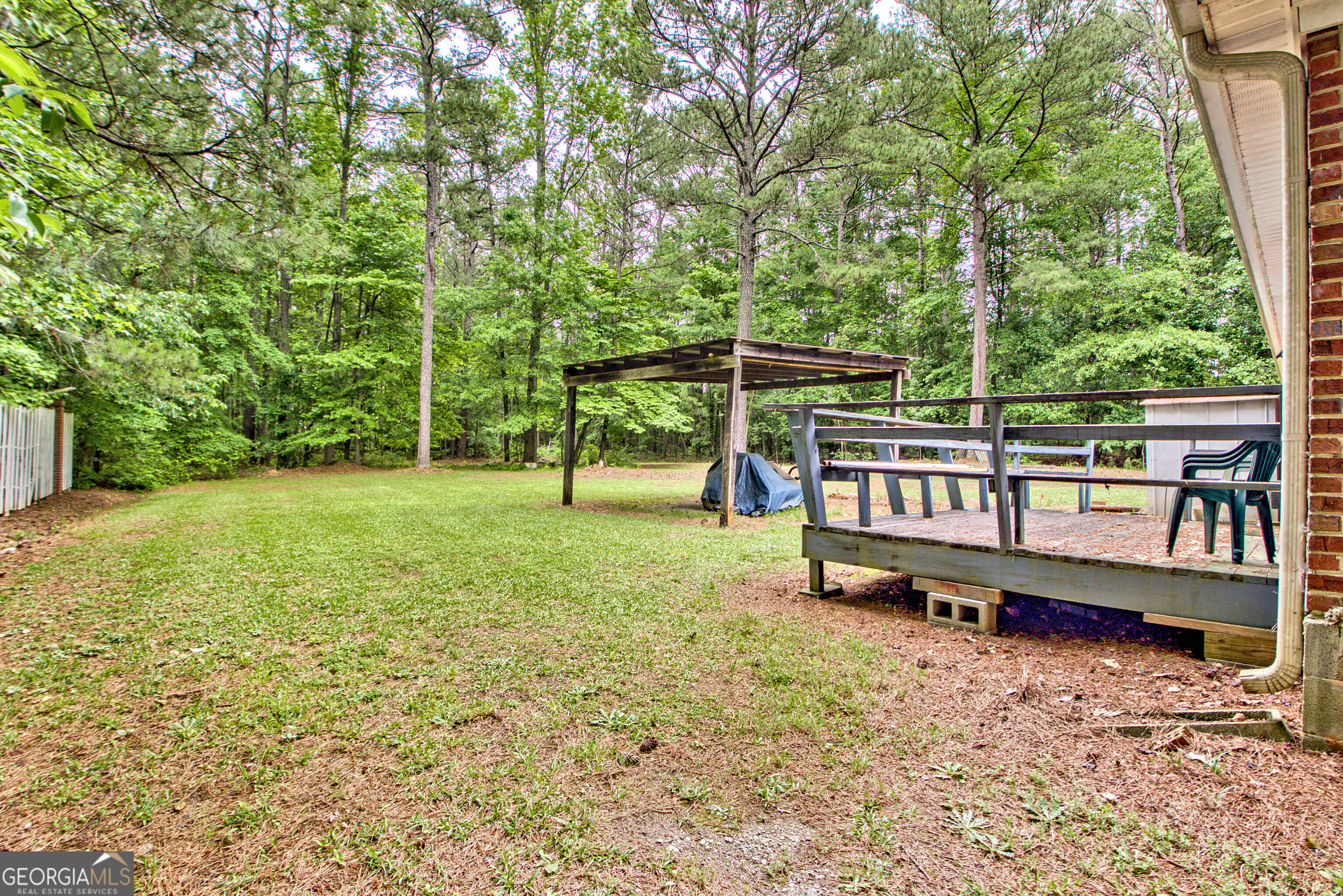 2646 Hwy 34 E Property Photo 31