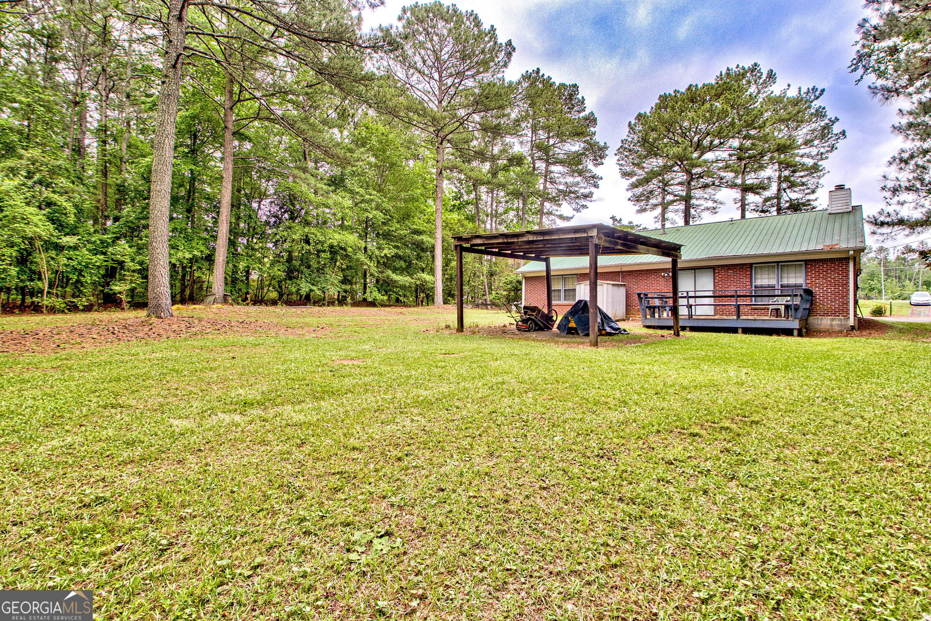 2646 Hwy 34 E Property Photo 32