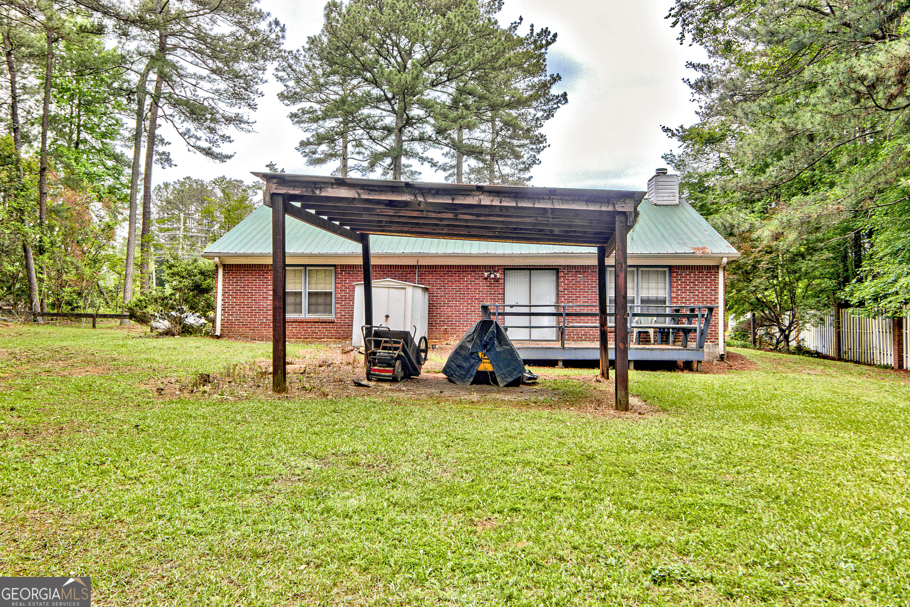 2646 Hwy 34 E Property Photo 33