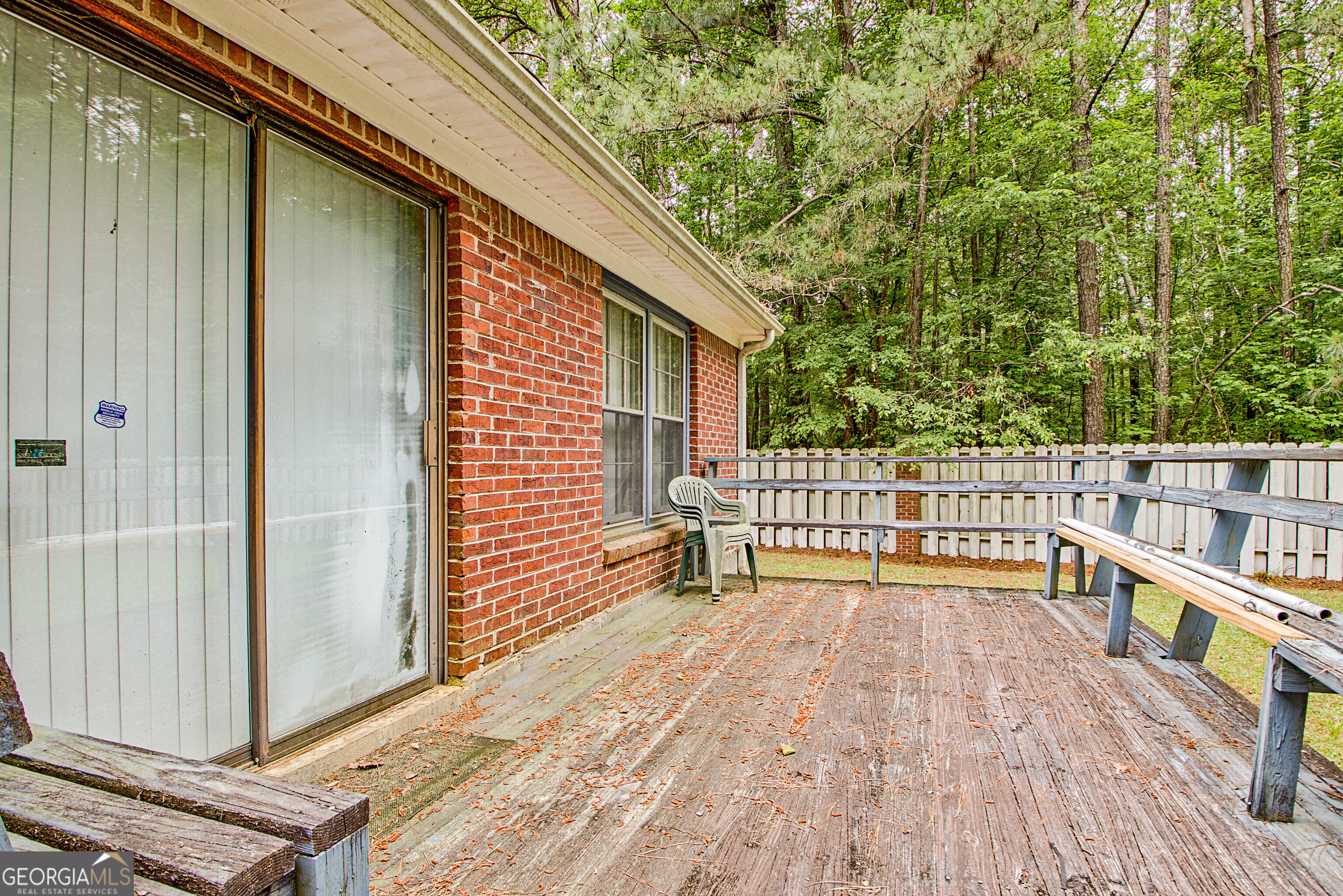 2646 Hwy 34 E Property Photo 34