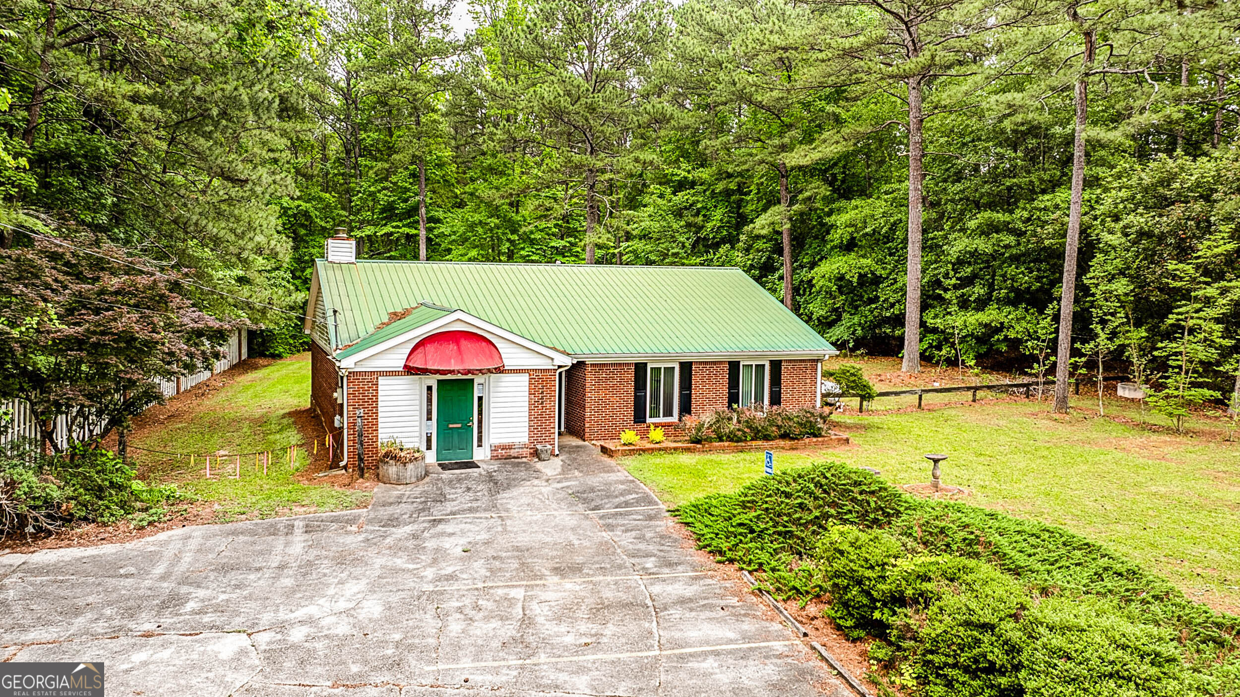 2646 Hwy 34 E Property Photo 35