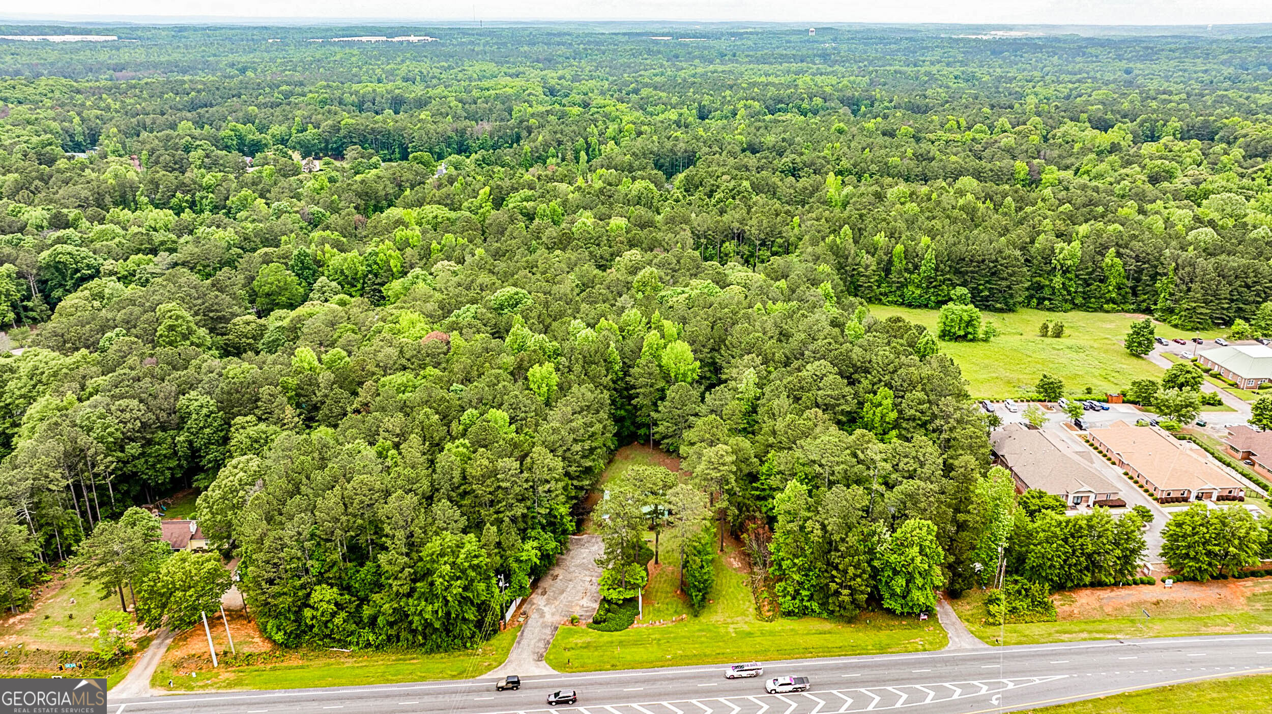 2646 Hwy 34 E Property Photo 40