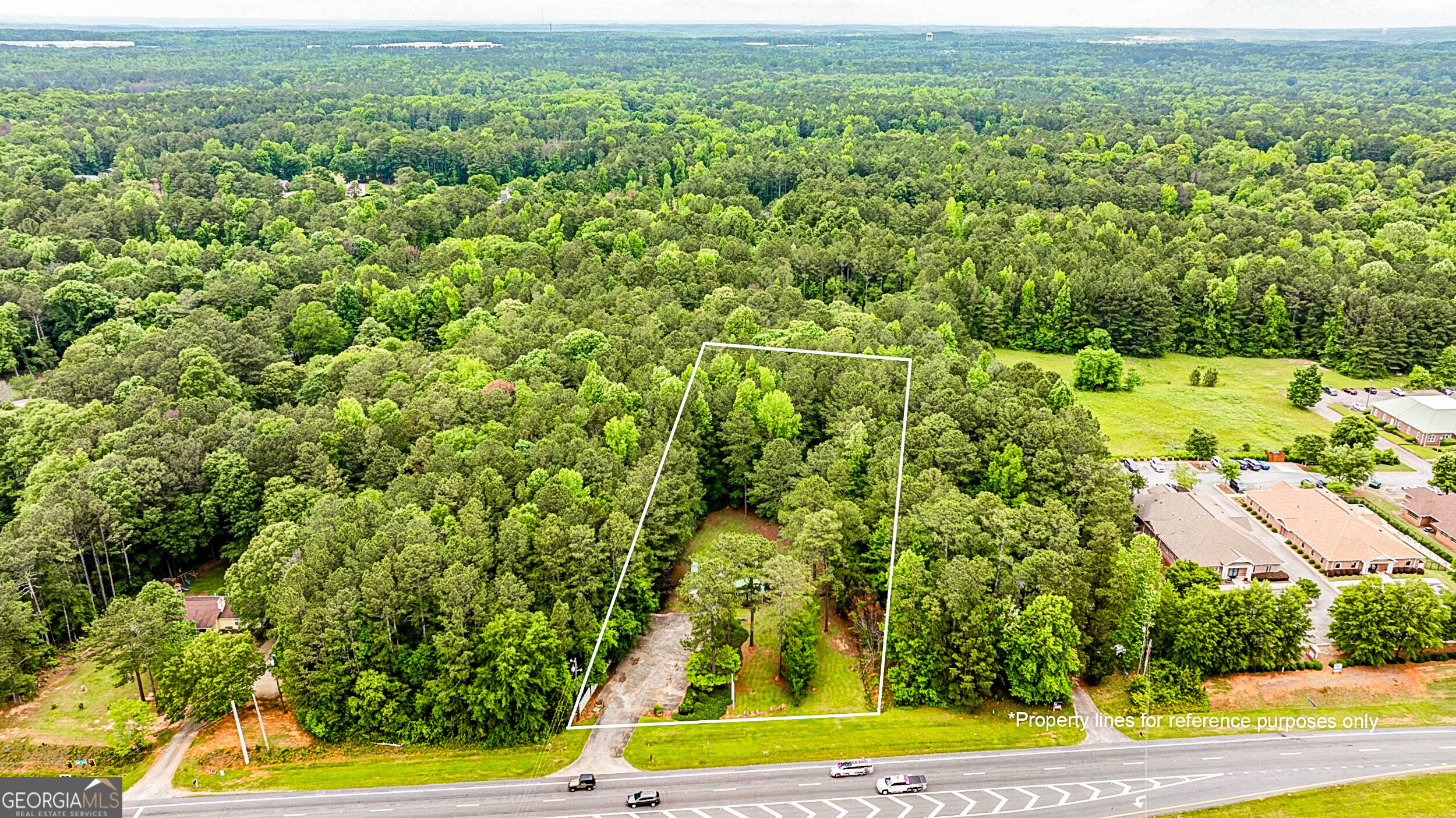 2646 Hwy 34 E Property Photo 41