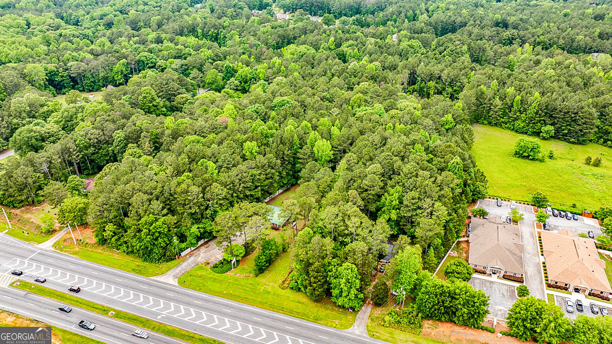 2646 Hwy 34 E Property Photo 42