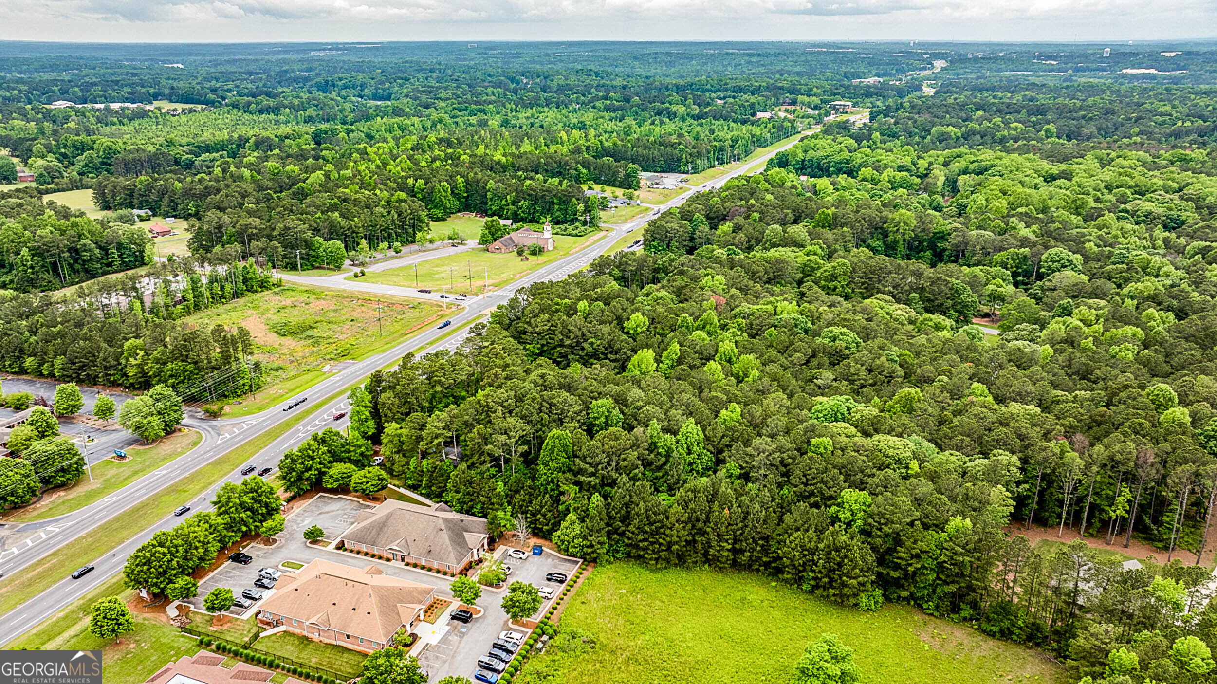 2646 Hwy 34 E Property Photo 43