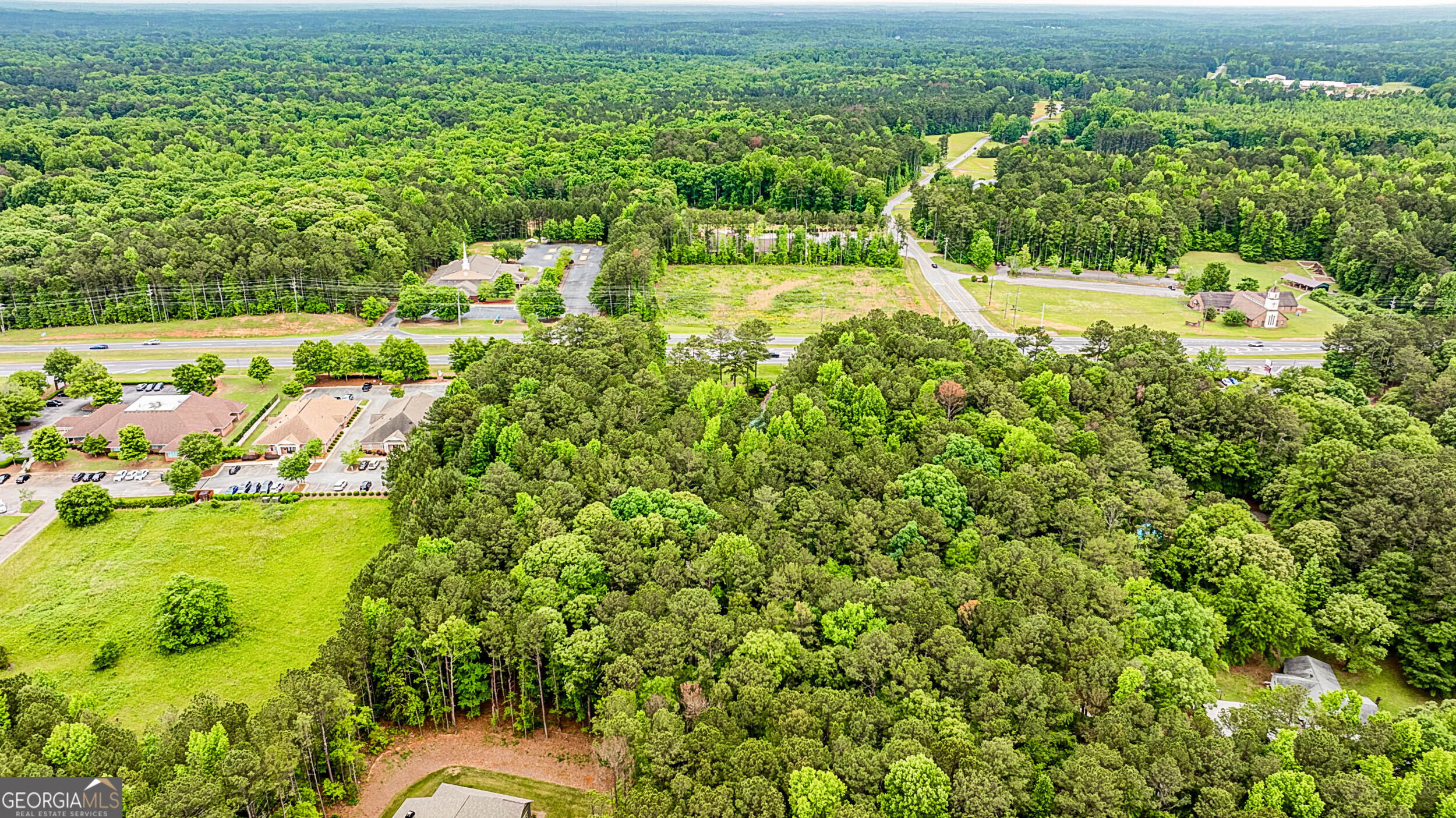 2646 Hwy 34 E Property Photo 45