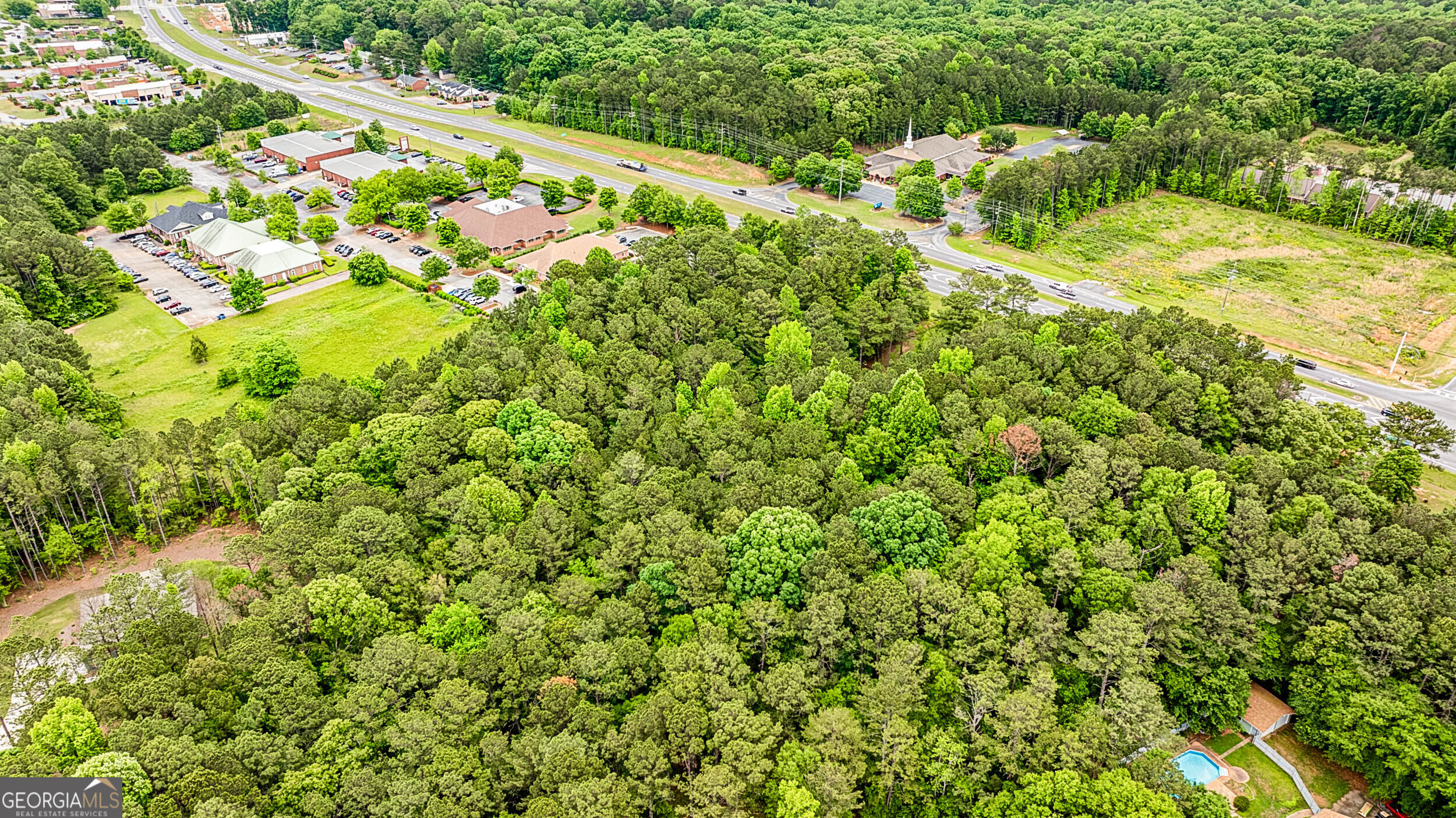2646 Hwy 34 E Property Photo 46
