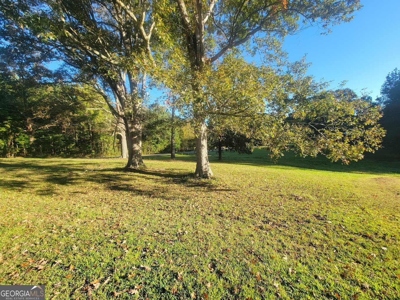 0 Sunset Drive Property Photo 1