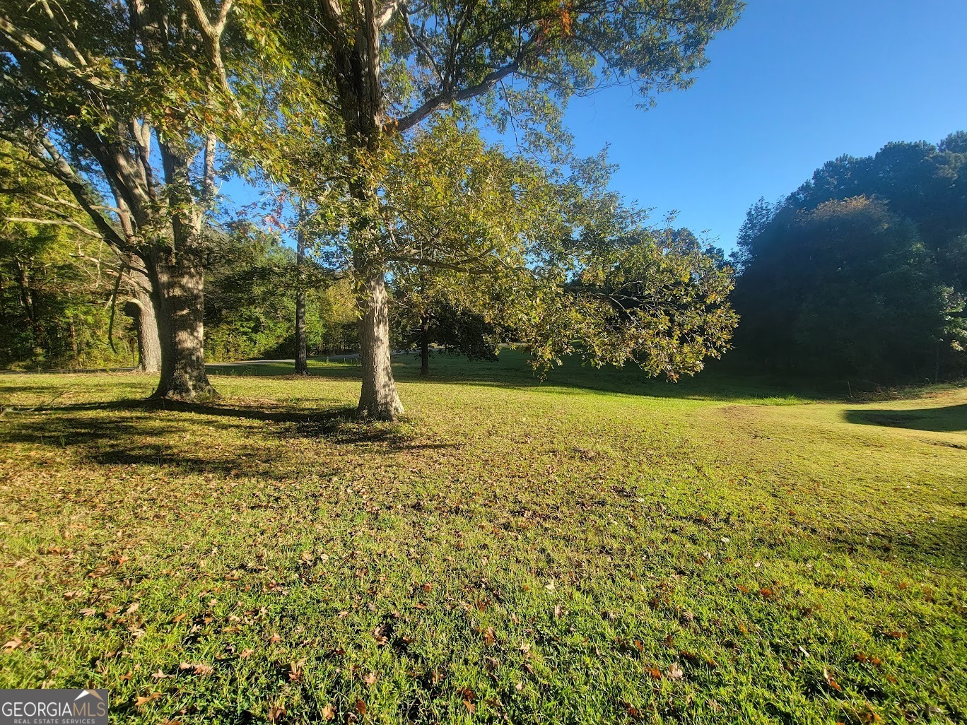 0 Sunset Drive Property Photo 3