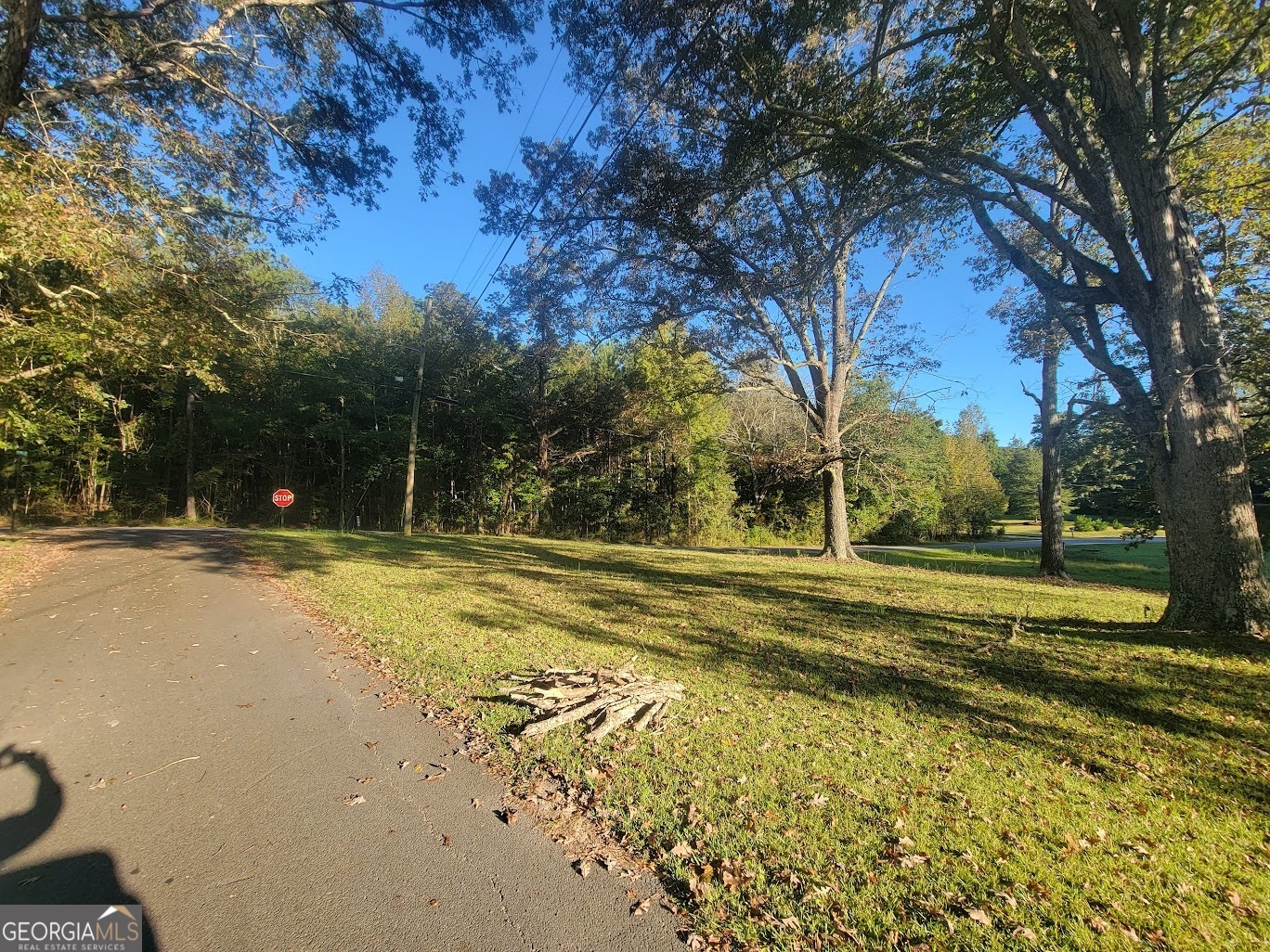 0 Sunset Drive Property Photo 4