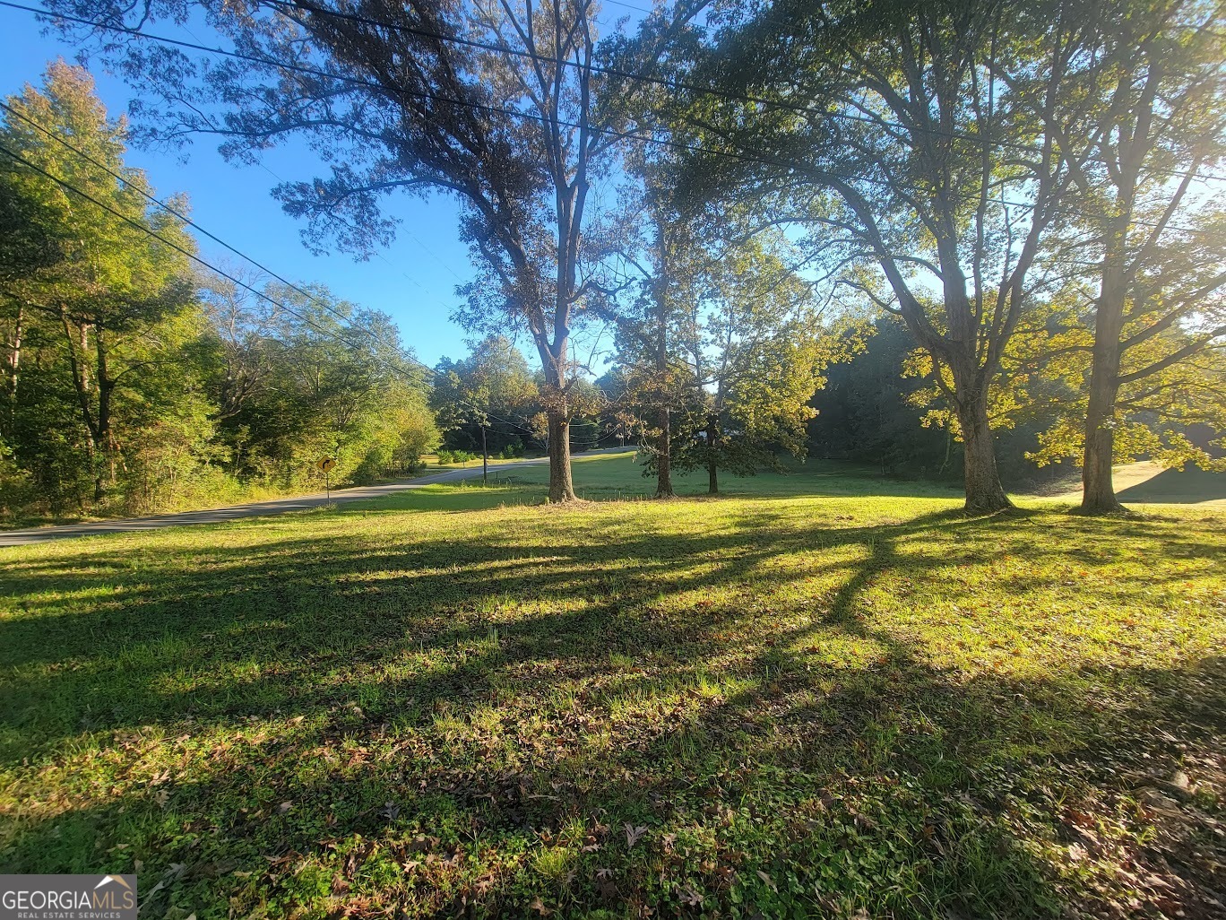 0 Sunset Drive Property Photo 5