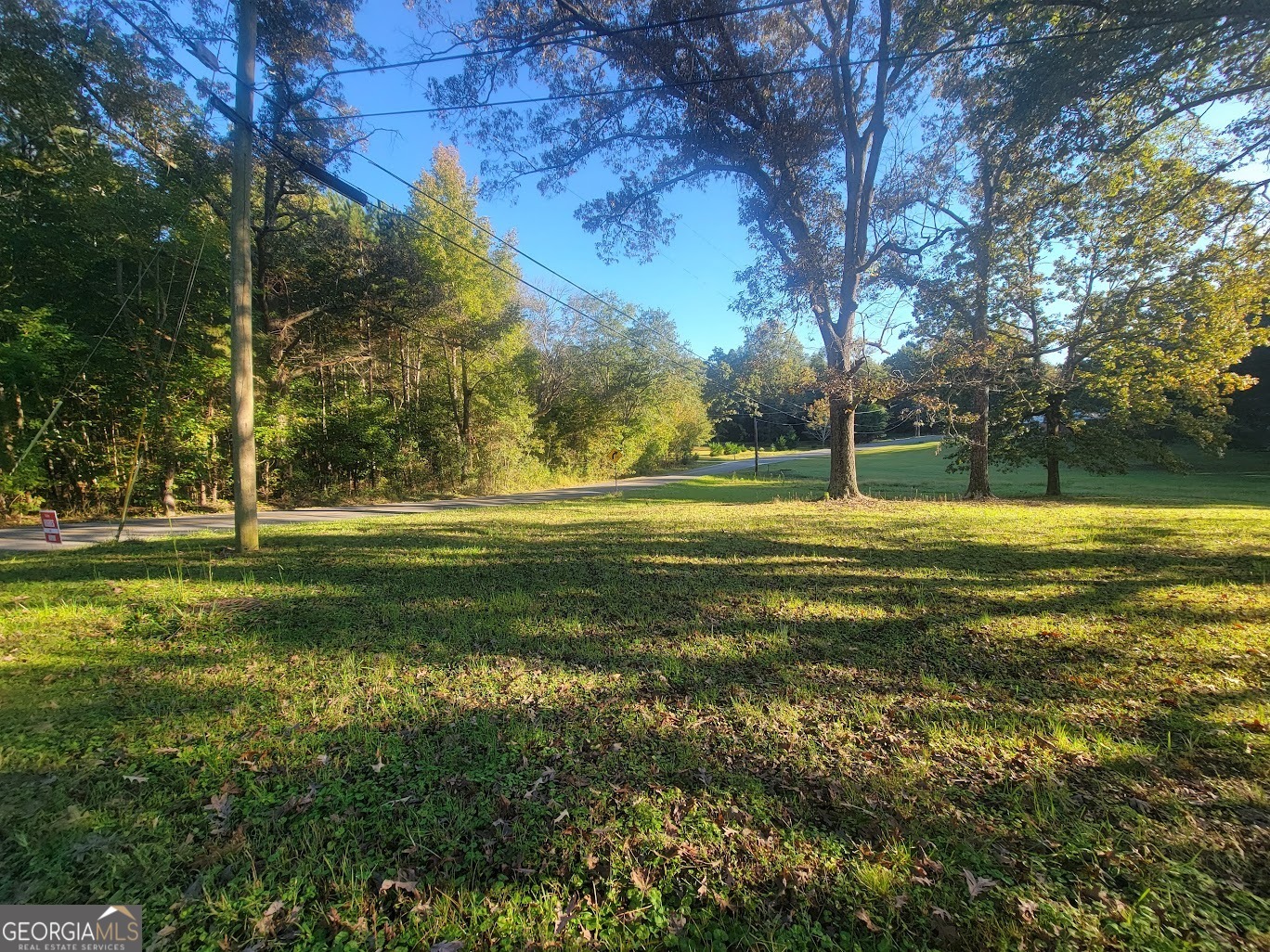 0 Sunset Drive Property Photo 6