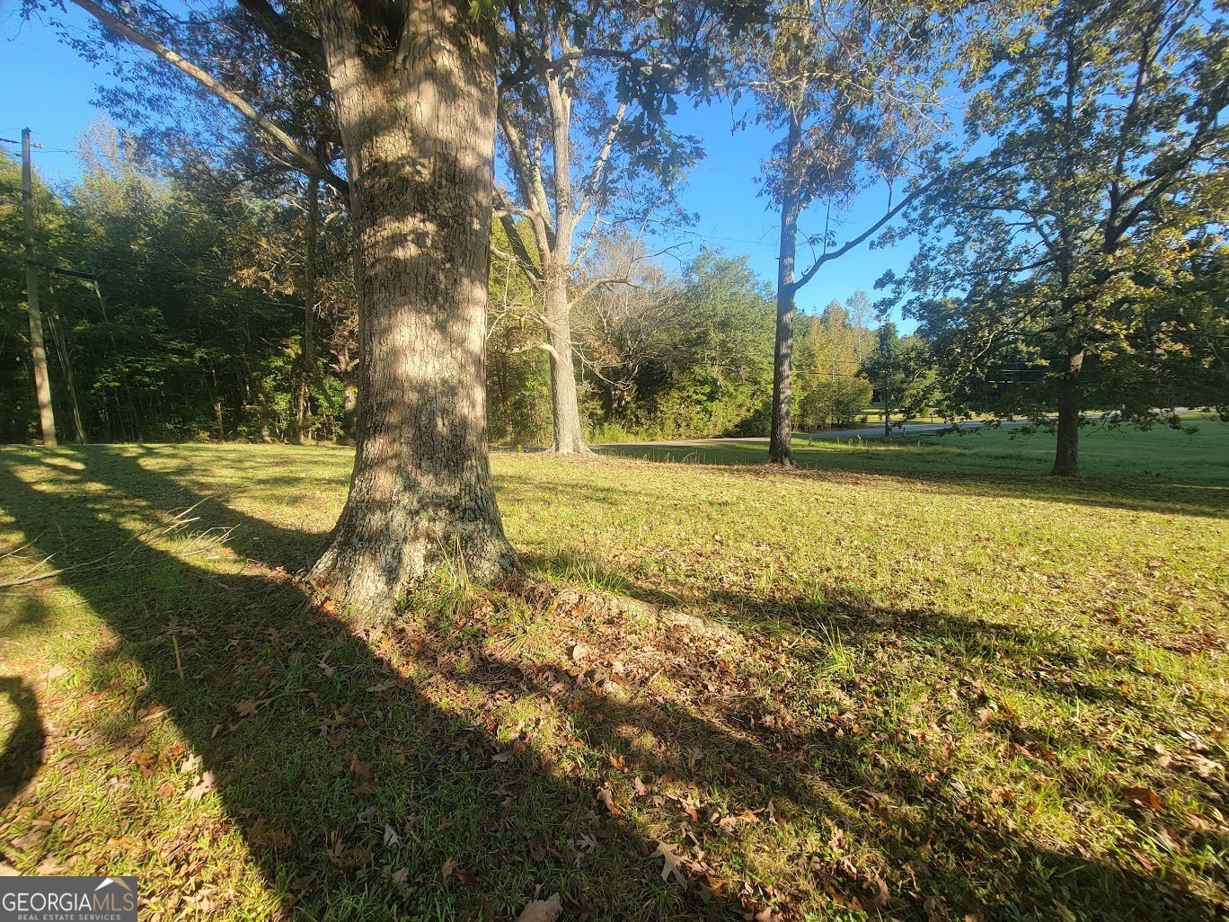 0 Sunset Drive Property Photo 8
