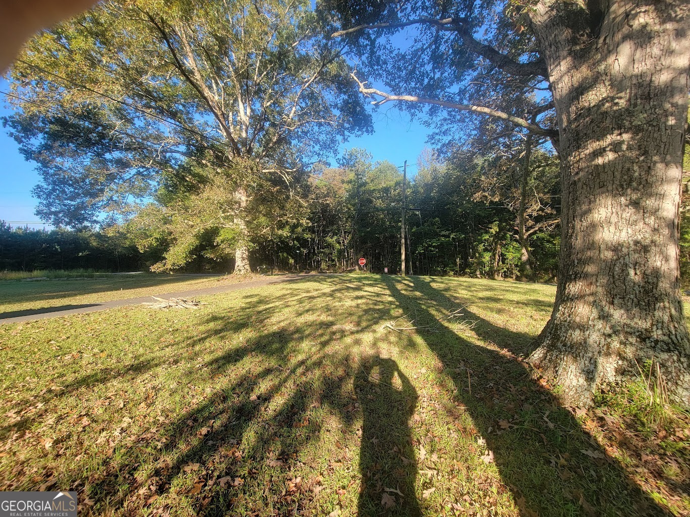 0 Sunset Drive Property Photo 9